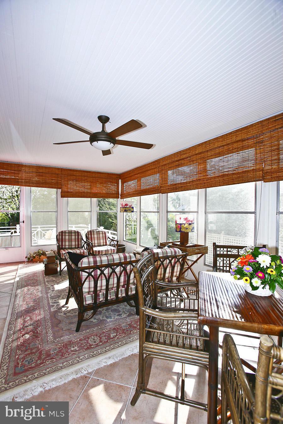 COUNTRY CLUB HILLS - Residential