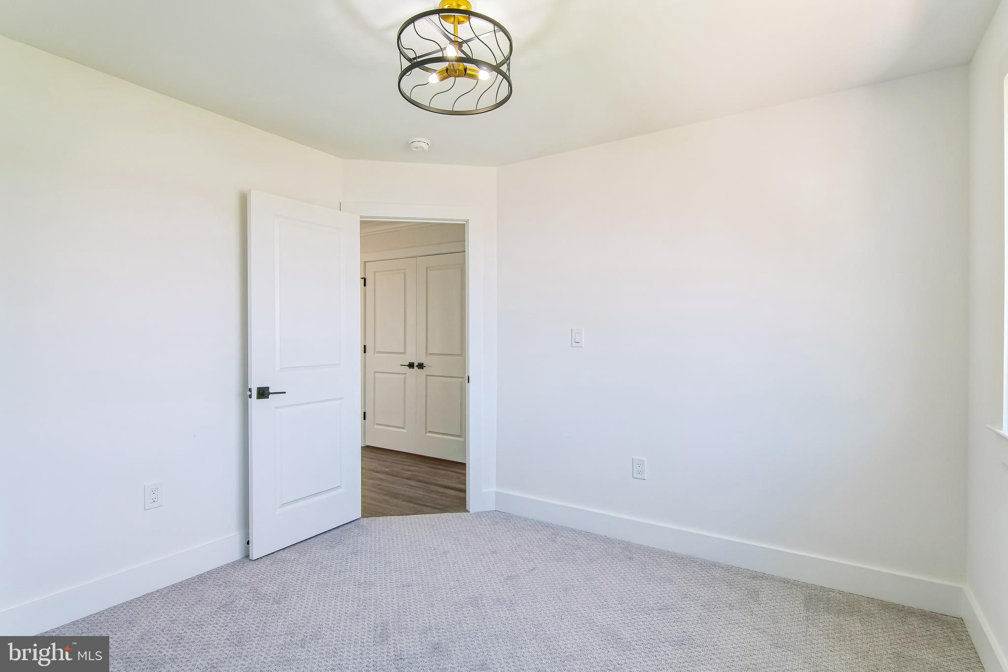 TORRESDALE (WEST) - Residential