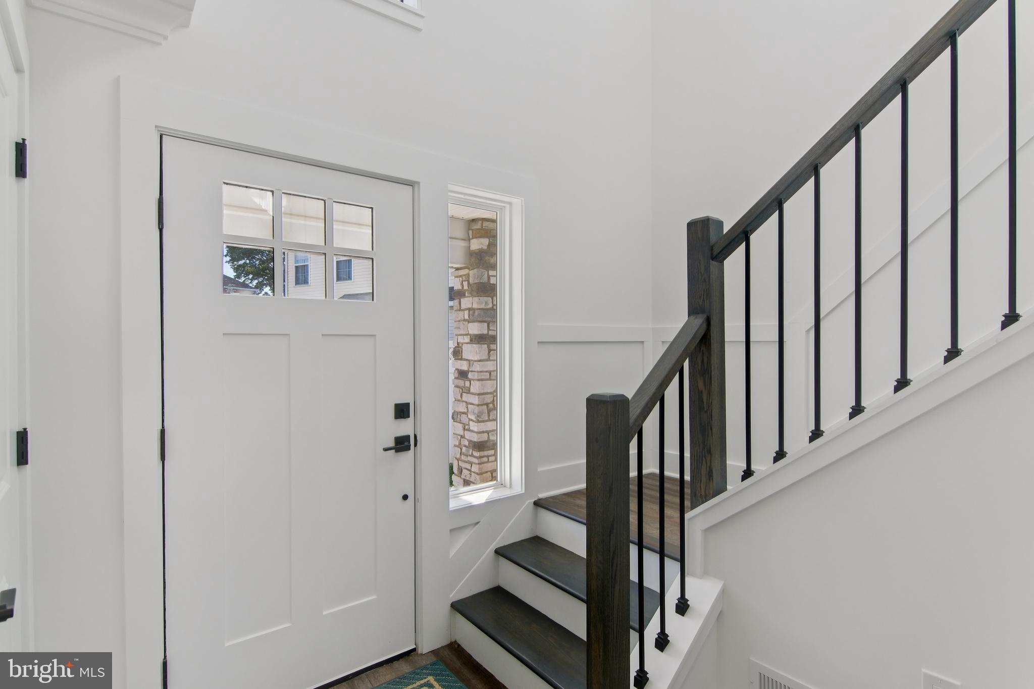 TORRESDALE (WEST) - Residential