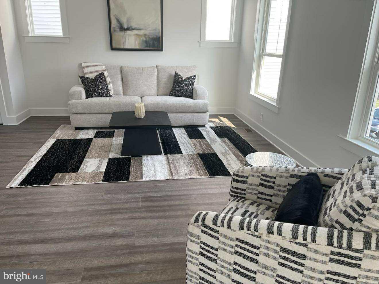 TORRESDALE (WEST) - Residential