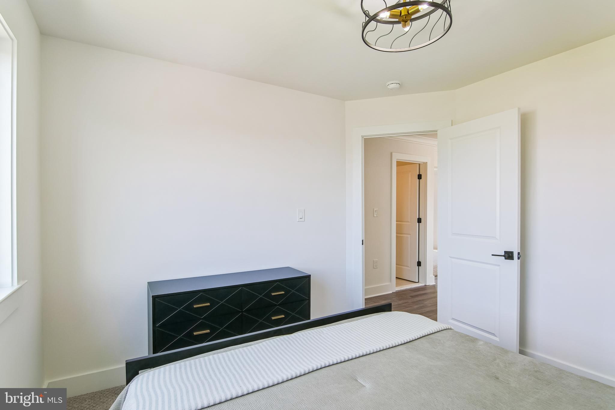 TORRESDALE (WEST) - Residential