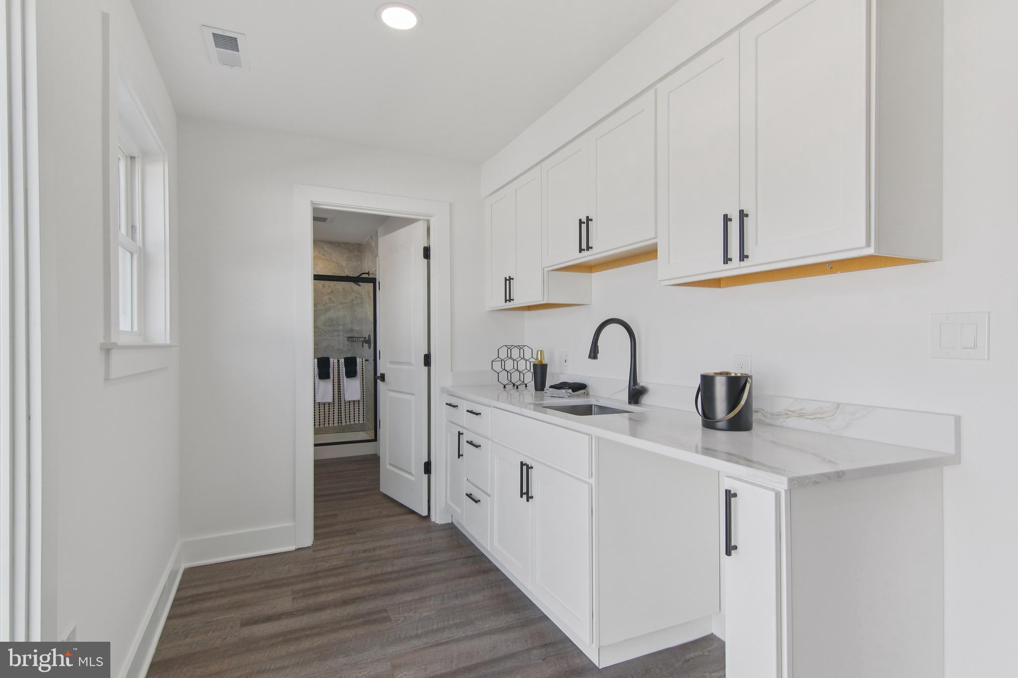 TORRESDALE (WEST) - Residential