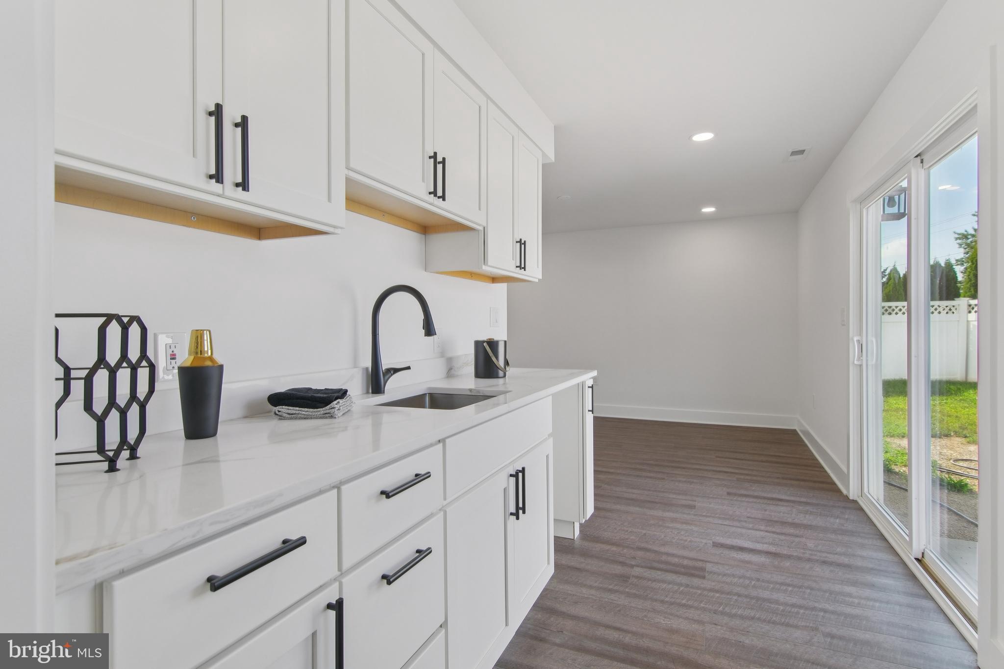 TORRESDALE (WEST) - Residential