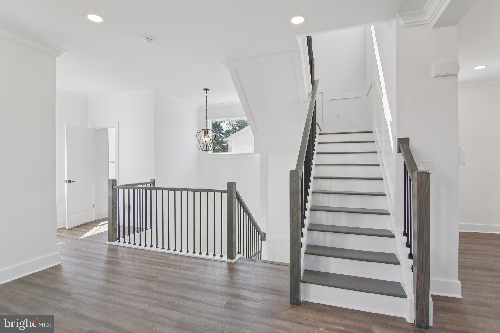 TORRESDALE (WEST) - Residential