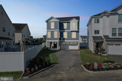 Photo of 9838 Legion Street #2, PHILADELPHIA, PA 19114 (MLS # PAPH2605732)