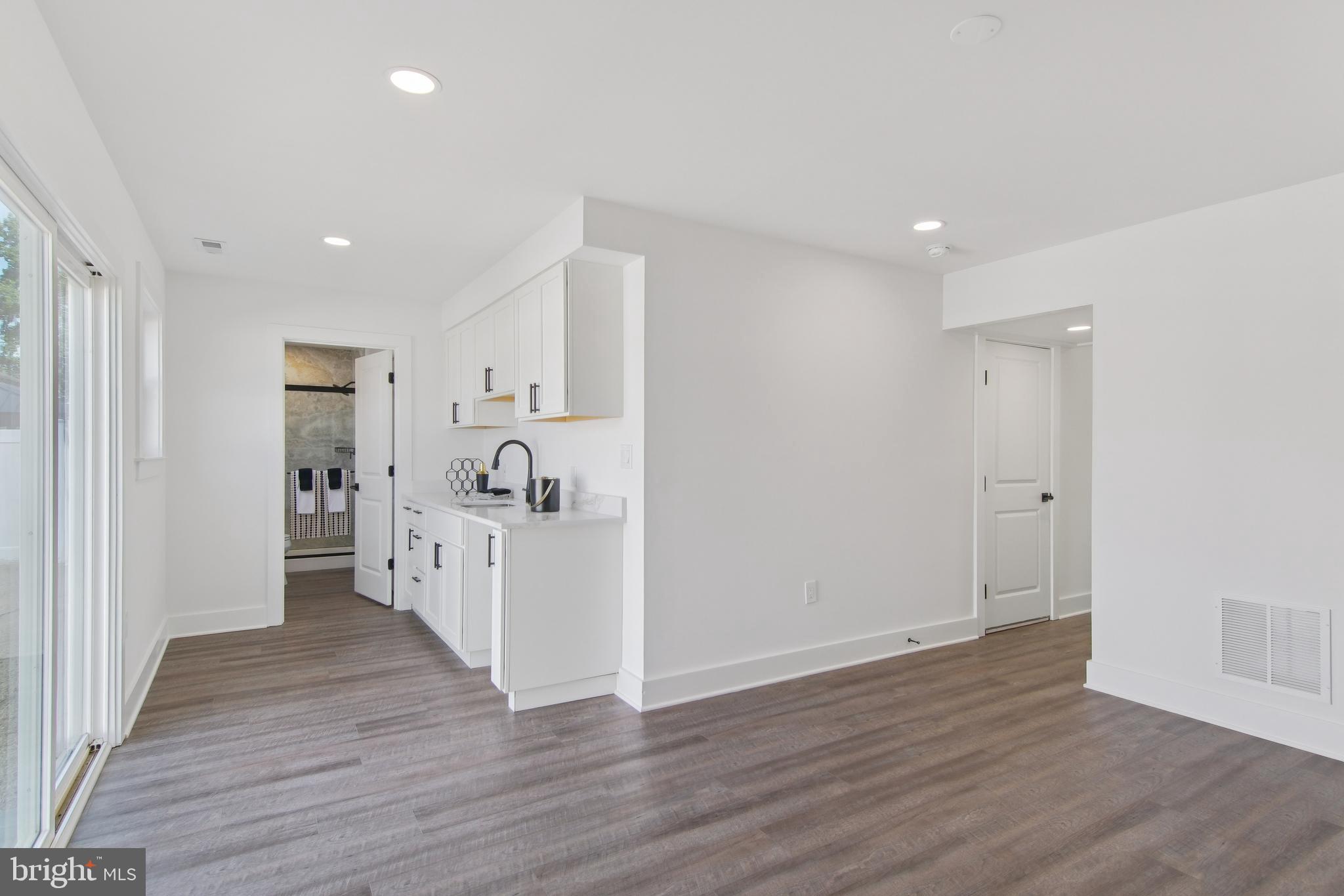 TORRESDALE (WEST) - Residential