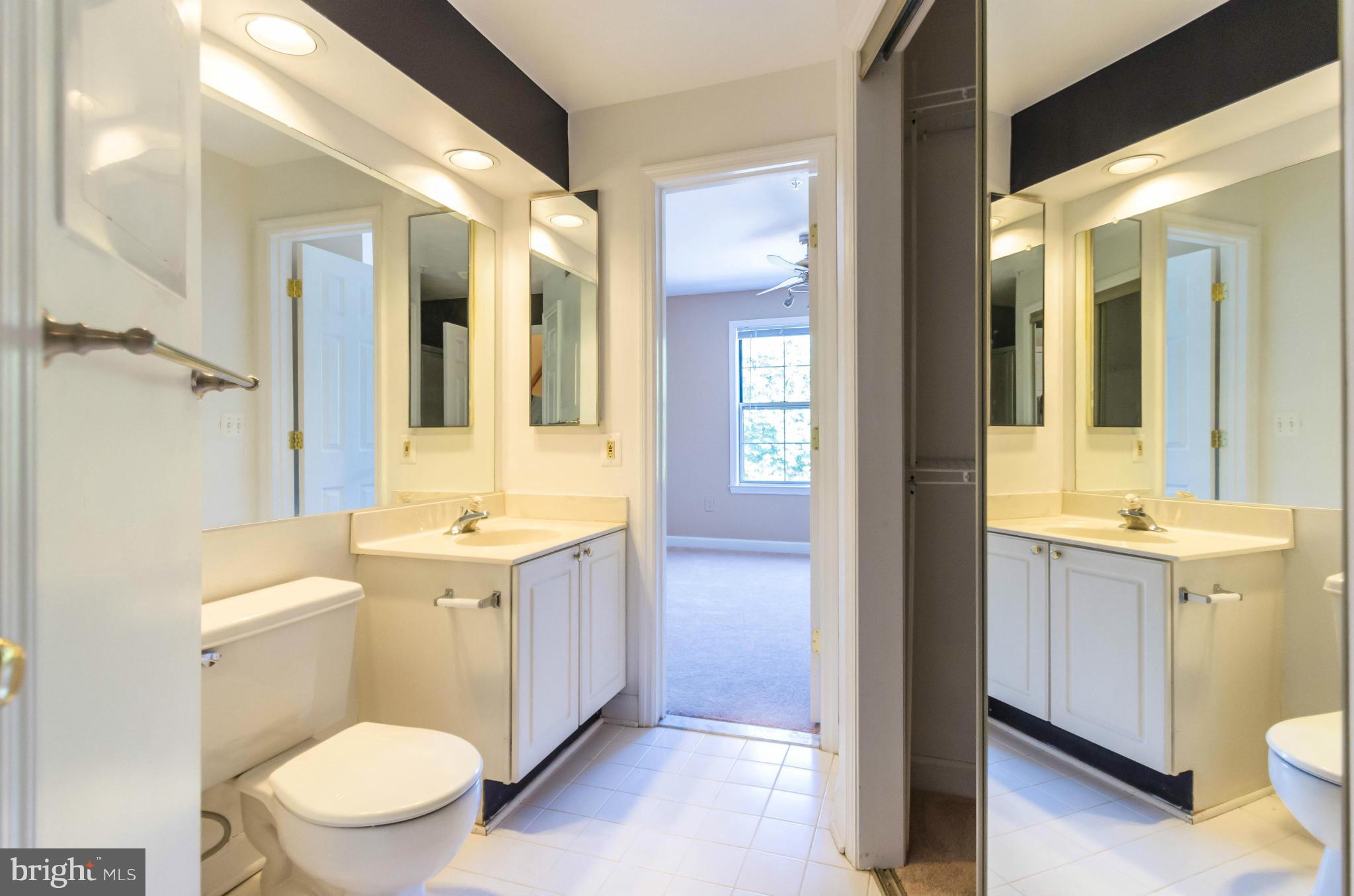 FALLS GABLE - Residential Lease