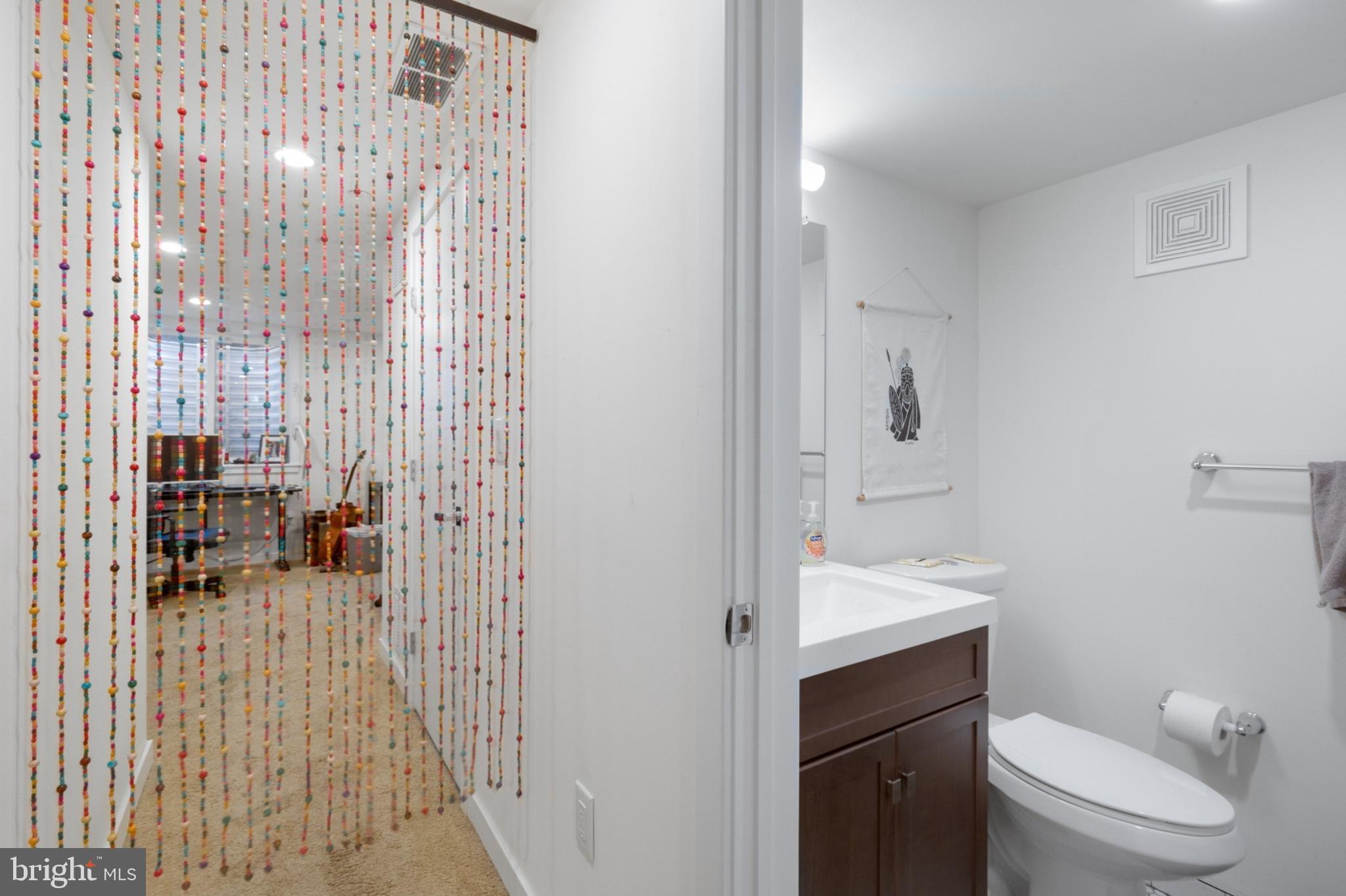 POINT BREEZE - Residential Lease