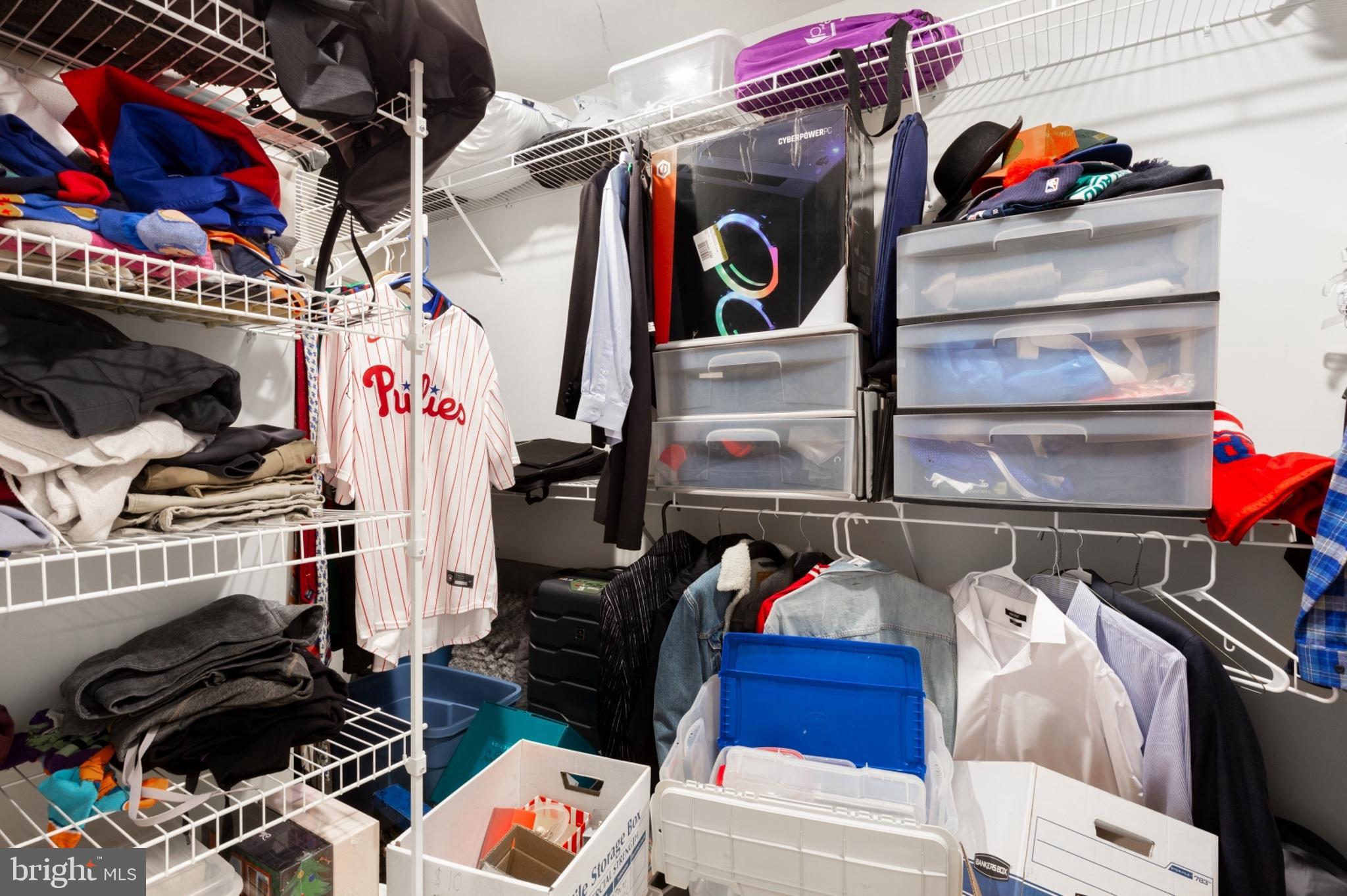 POINT BREEZE - Residential Lease