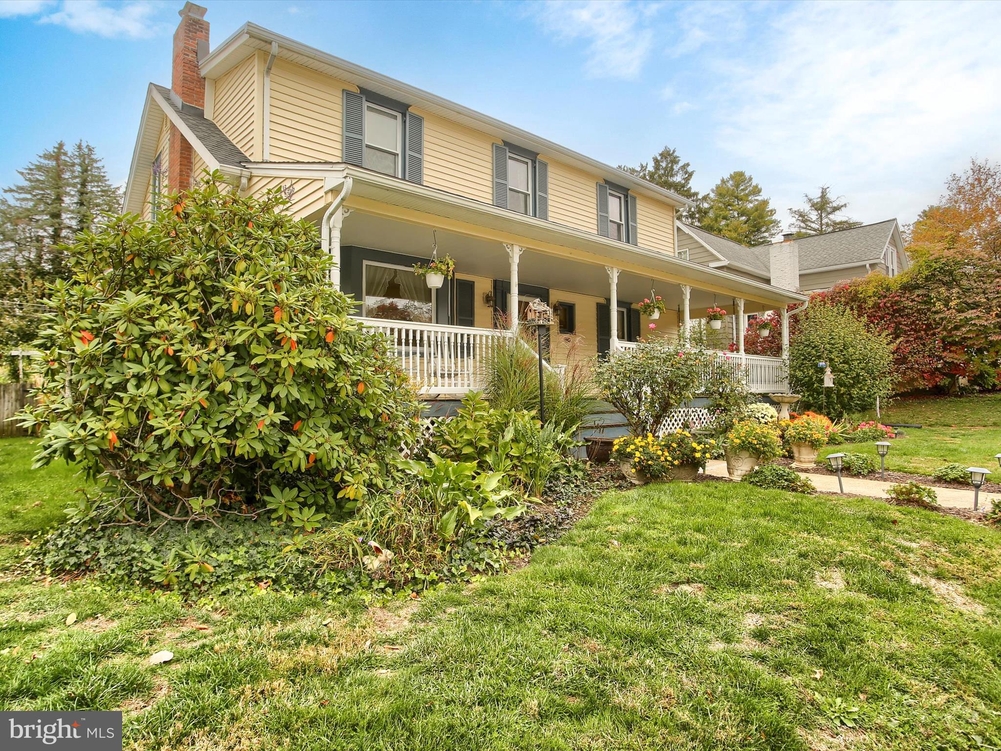 110 N 25TH STREET