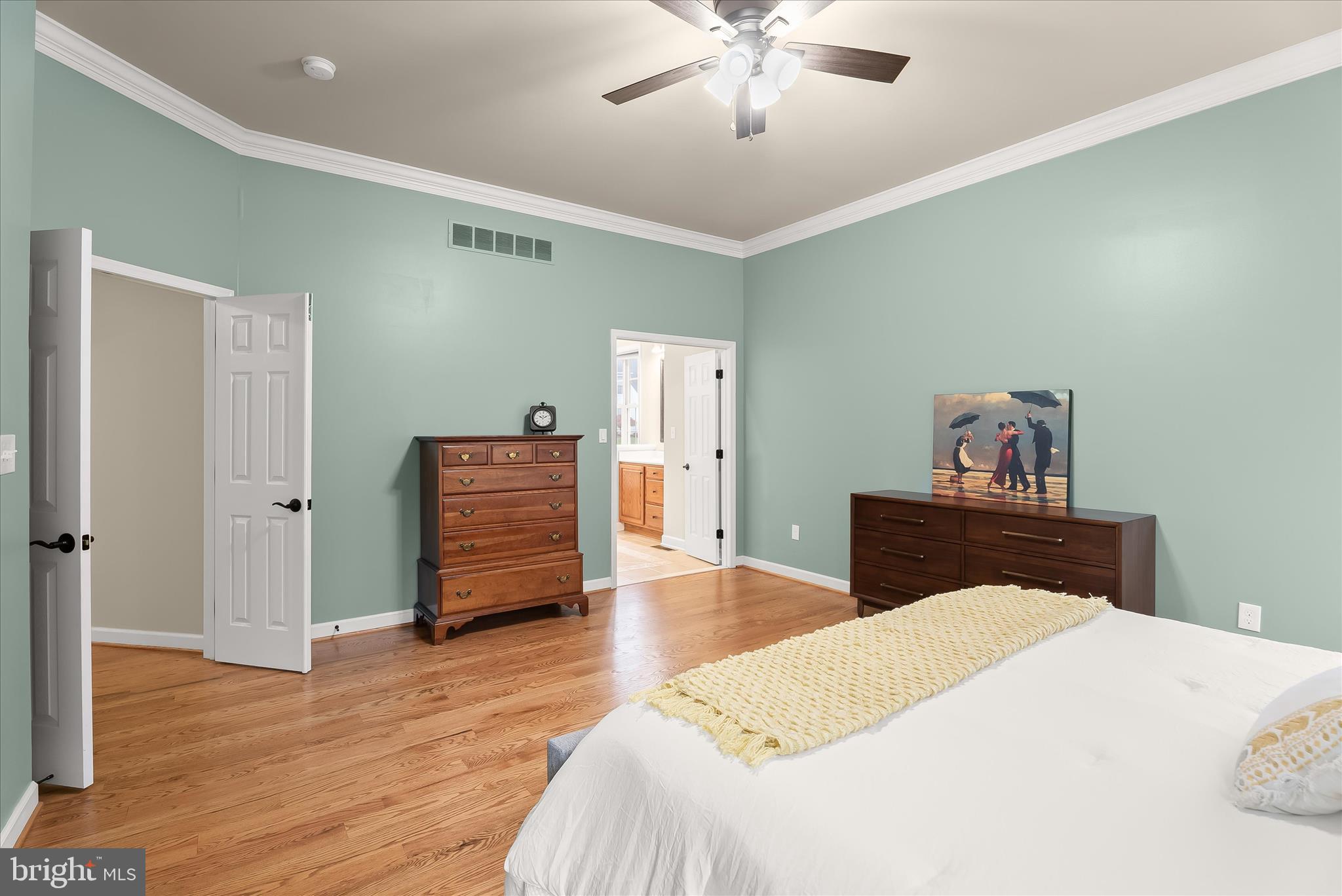 WOODLANDS AT NOTTINGHAM - Residential