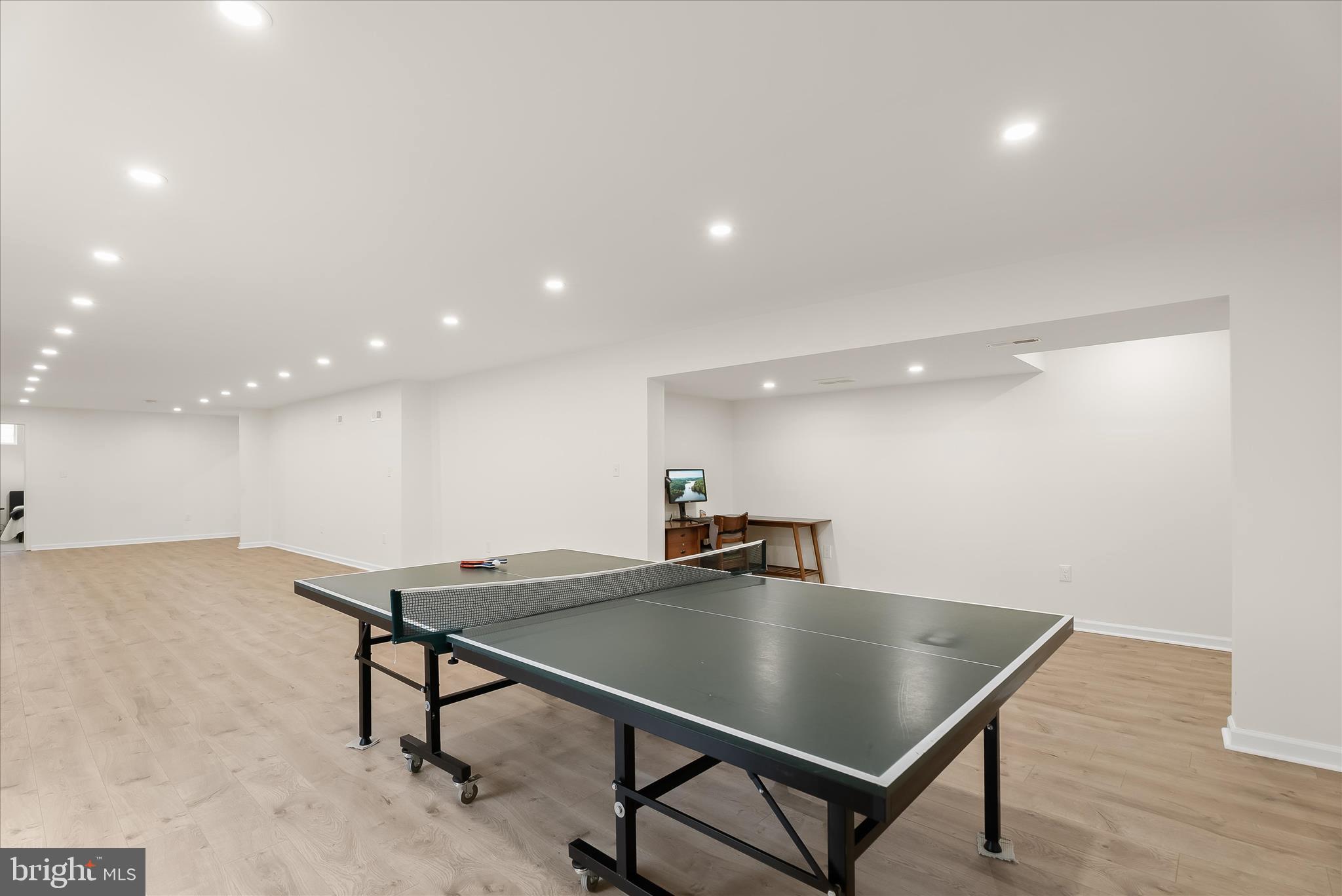WOODLANDS AT NOTTINGHAM - Residential