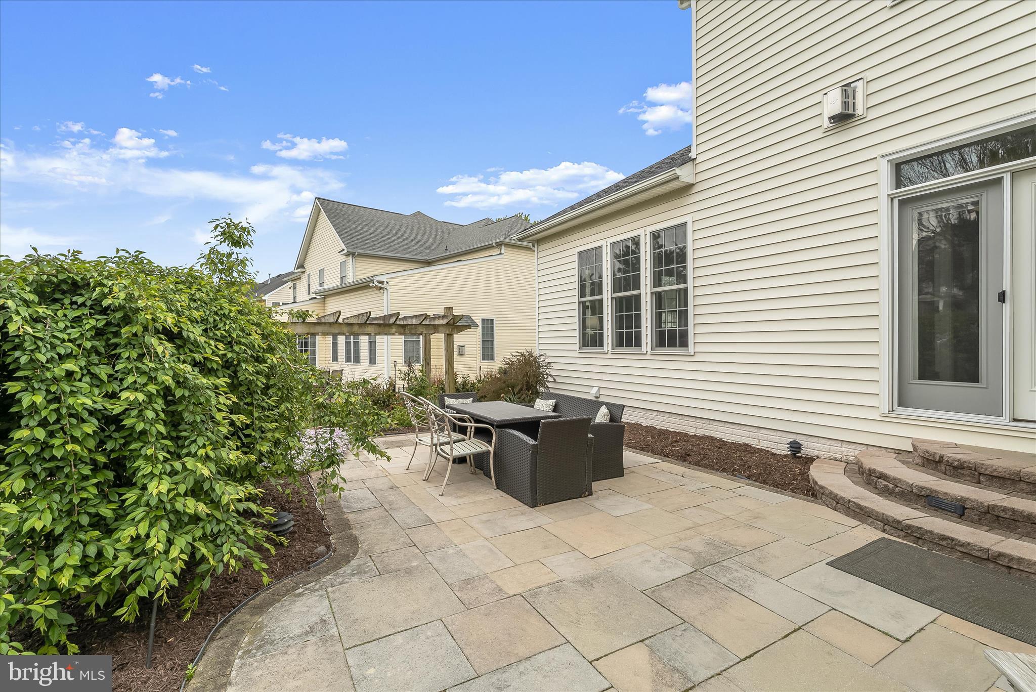 WOODLANDS AT NOTTINGHAM - Residential