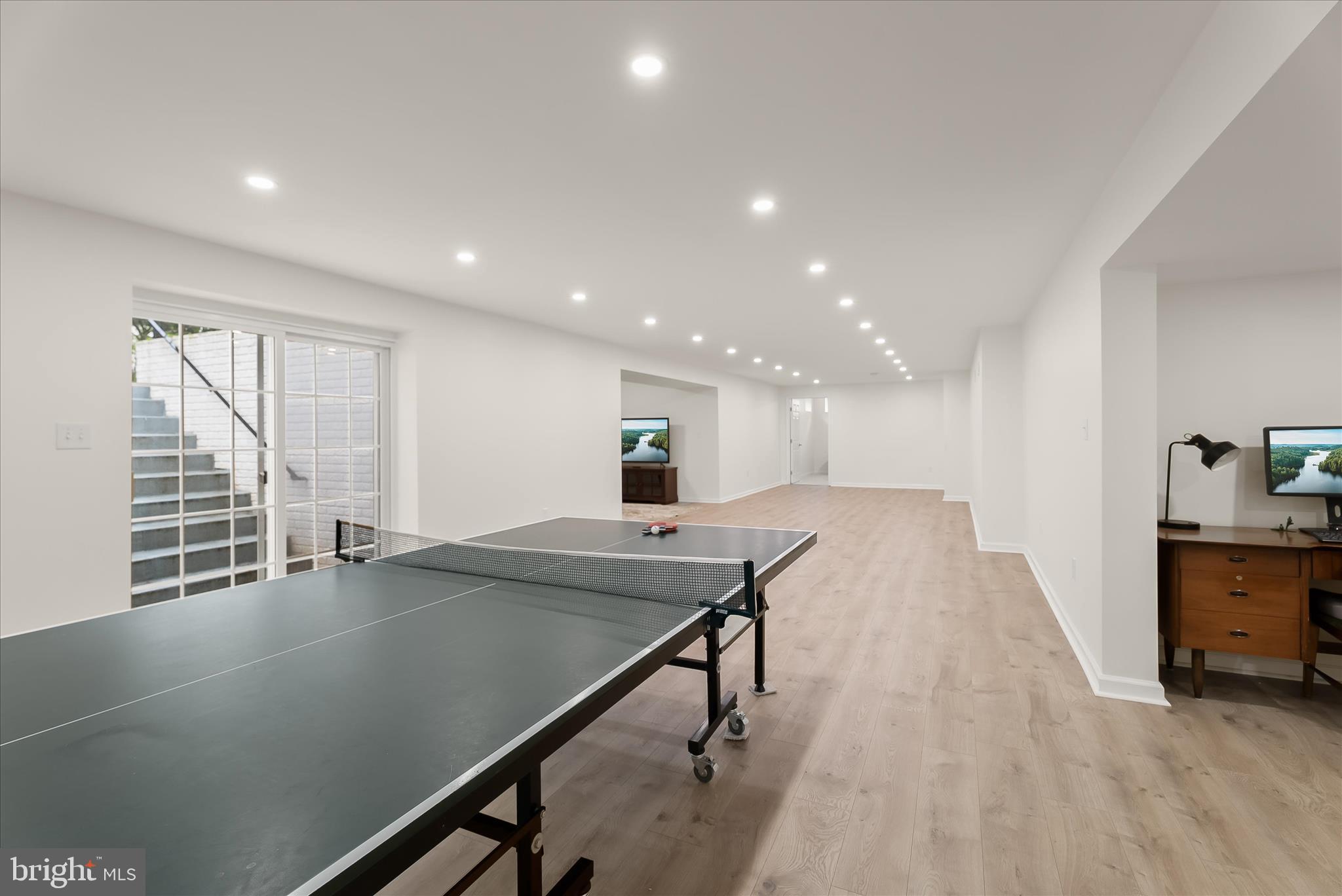 WOODLANDS AT NOTTINGHAM - Residential
