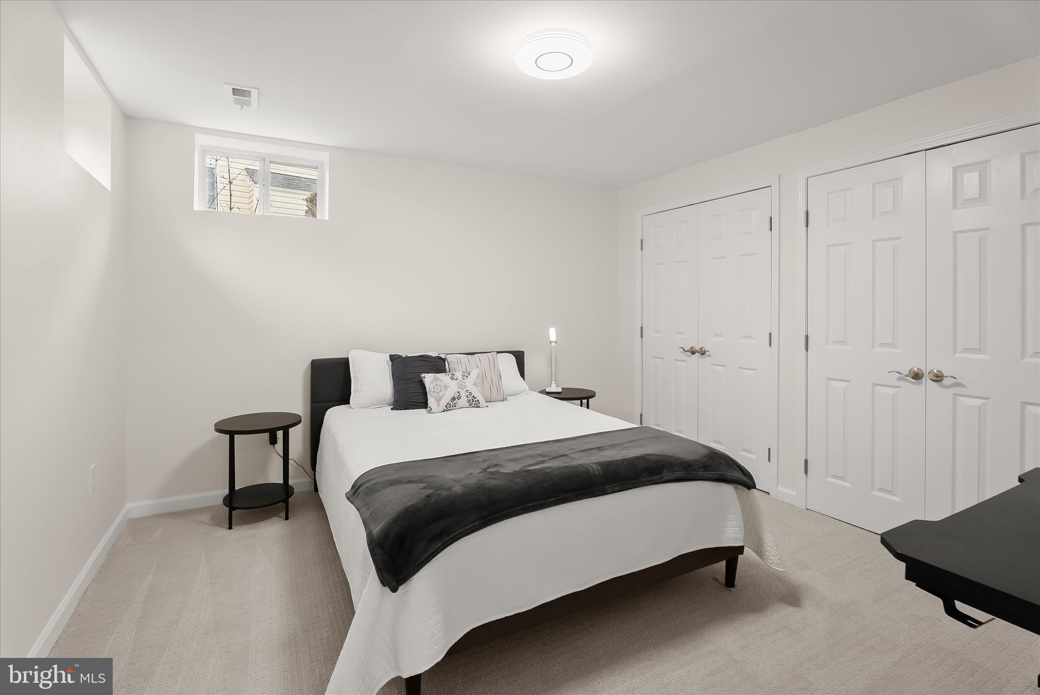 WOODLANDS AT NOTTINGHAM - Residential