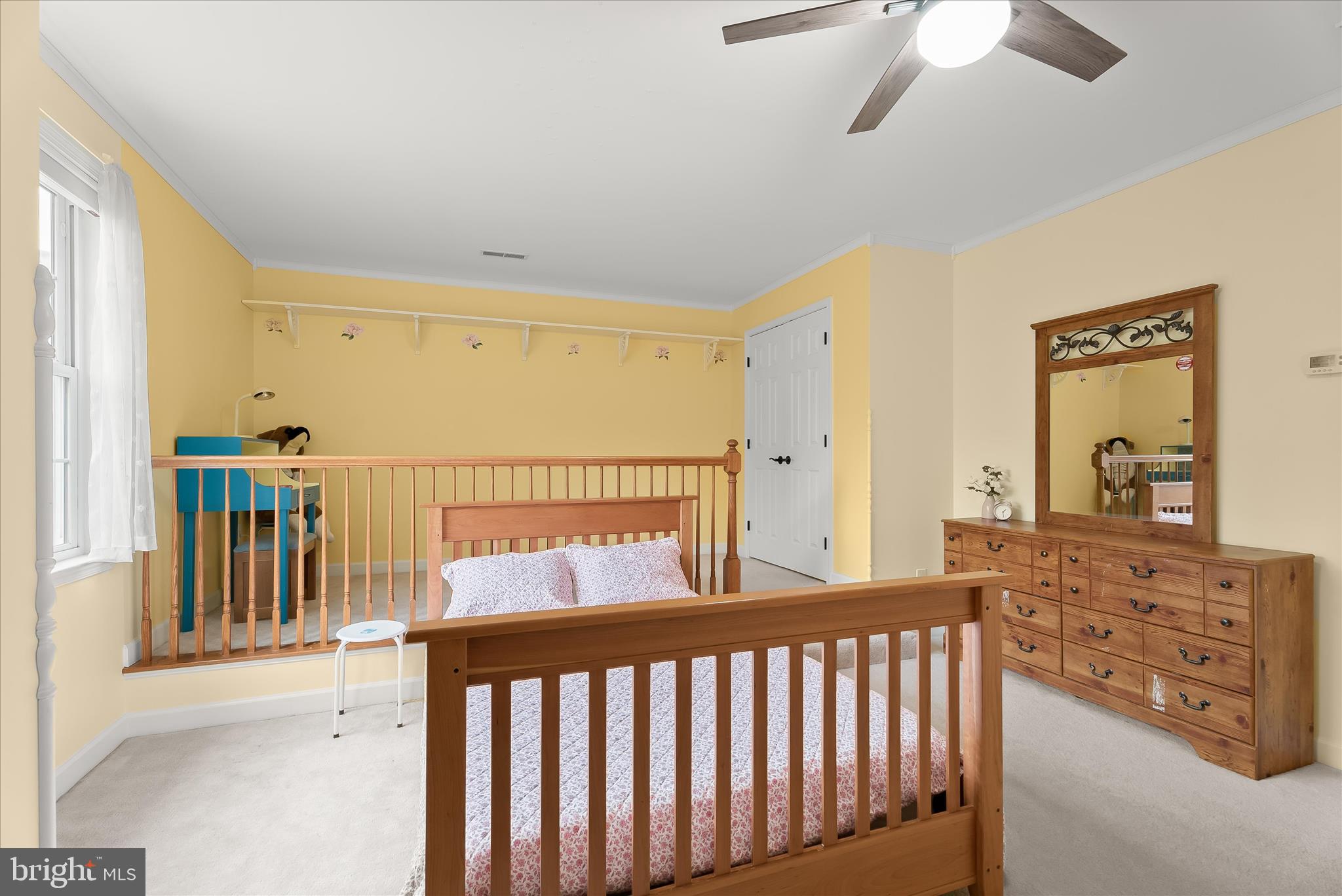 WOODLANDS AT NOTTINGHAM - Residential