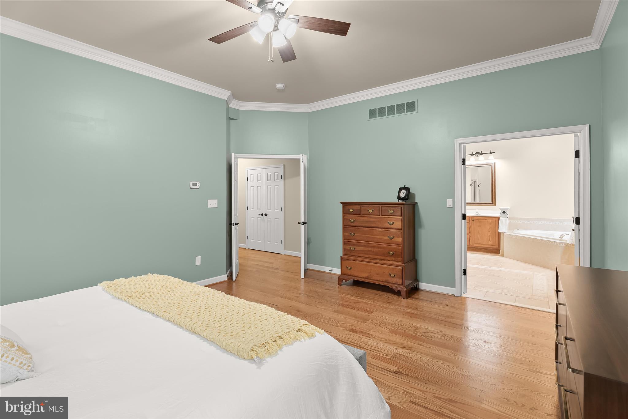 WOODLANDS AT NOTTINGHAM - Residential