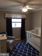 WHEATON WOODS - Residential