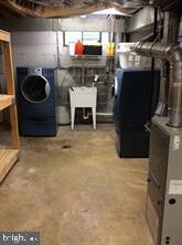 WHEATON WOODS - Residential