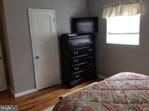 WHEATON WOODS - Residential