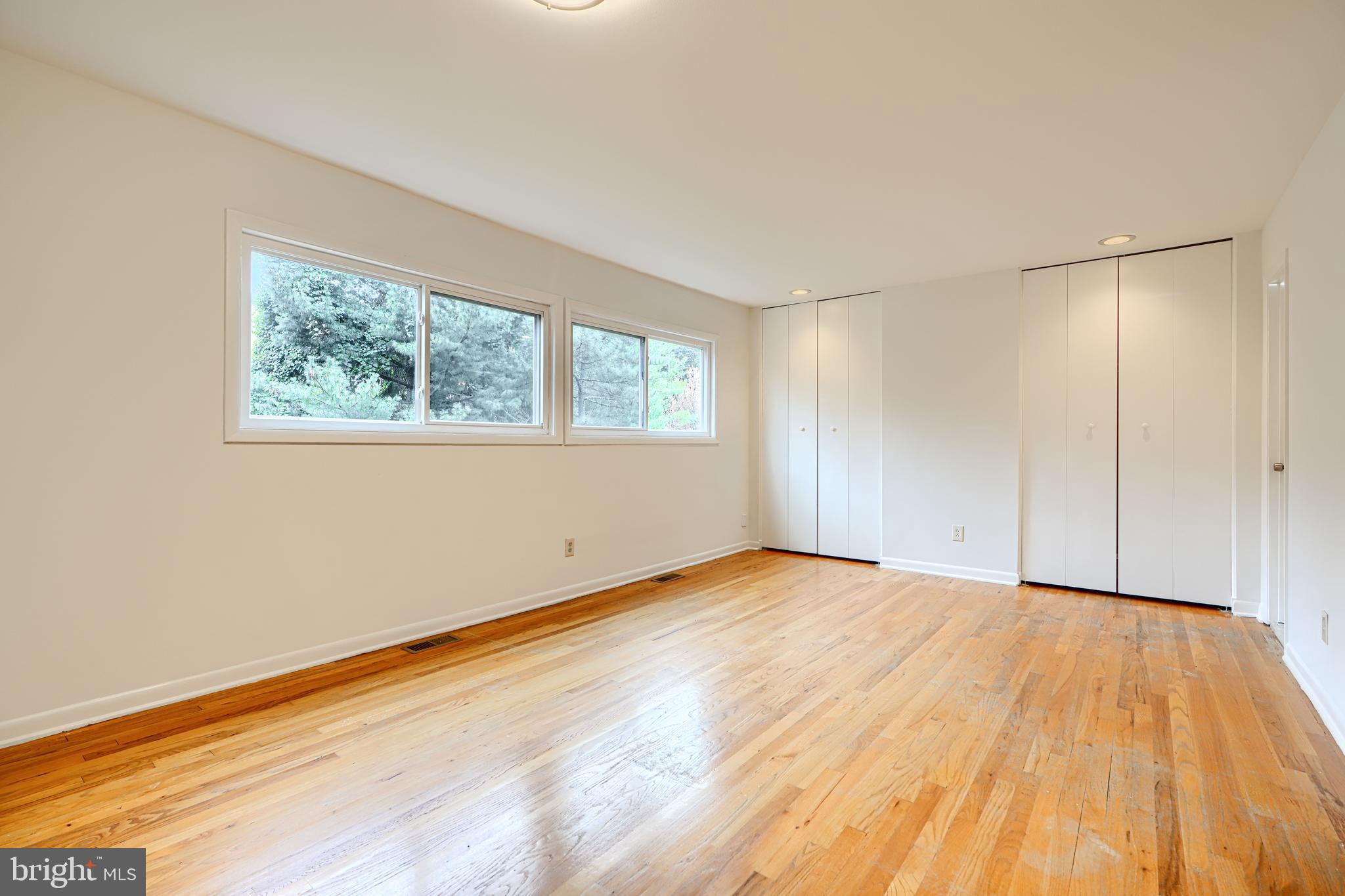 GREENGATE - Residential