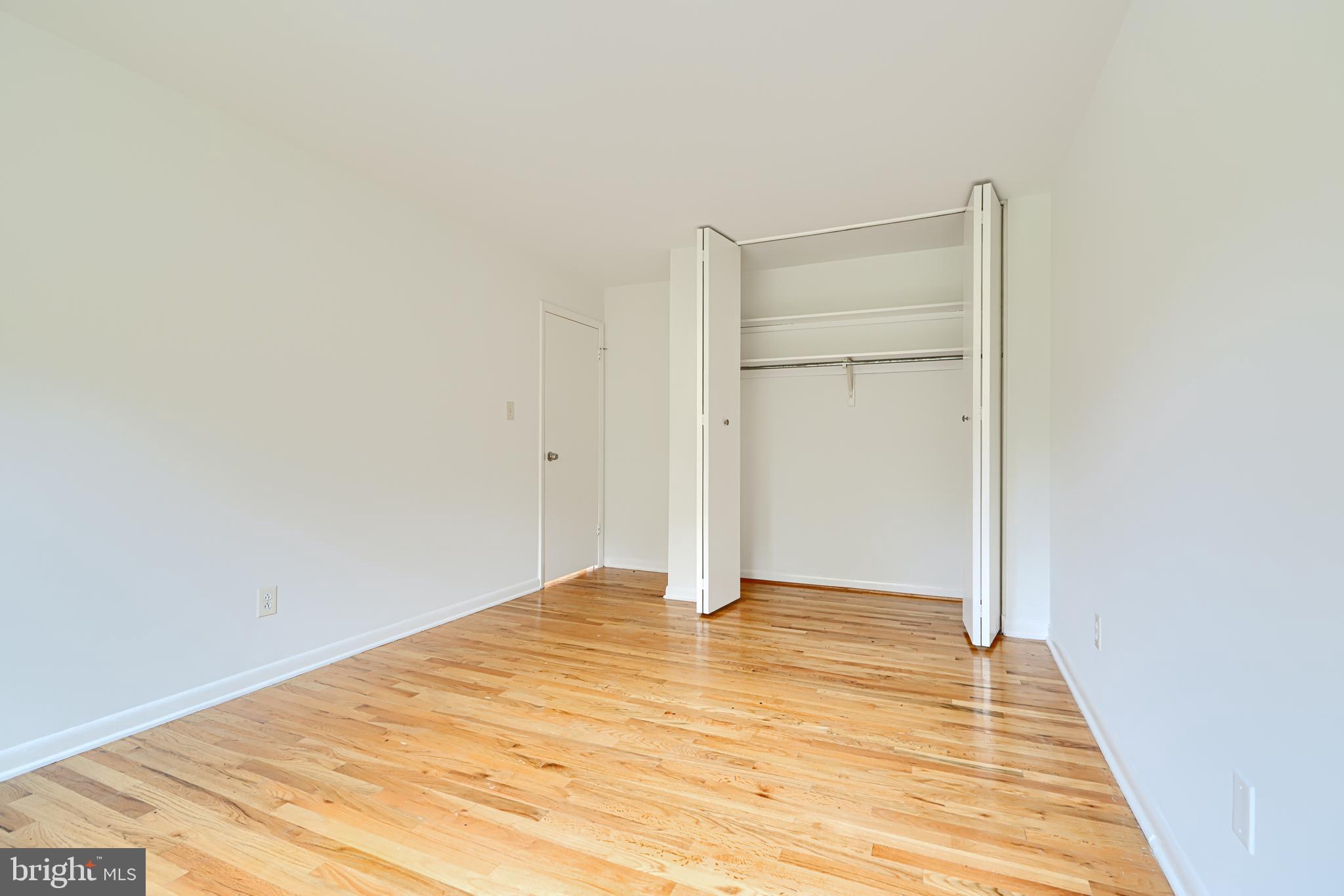 GREENGATE - Residential