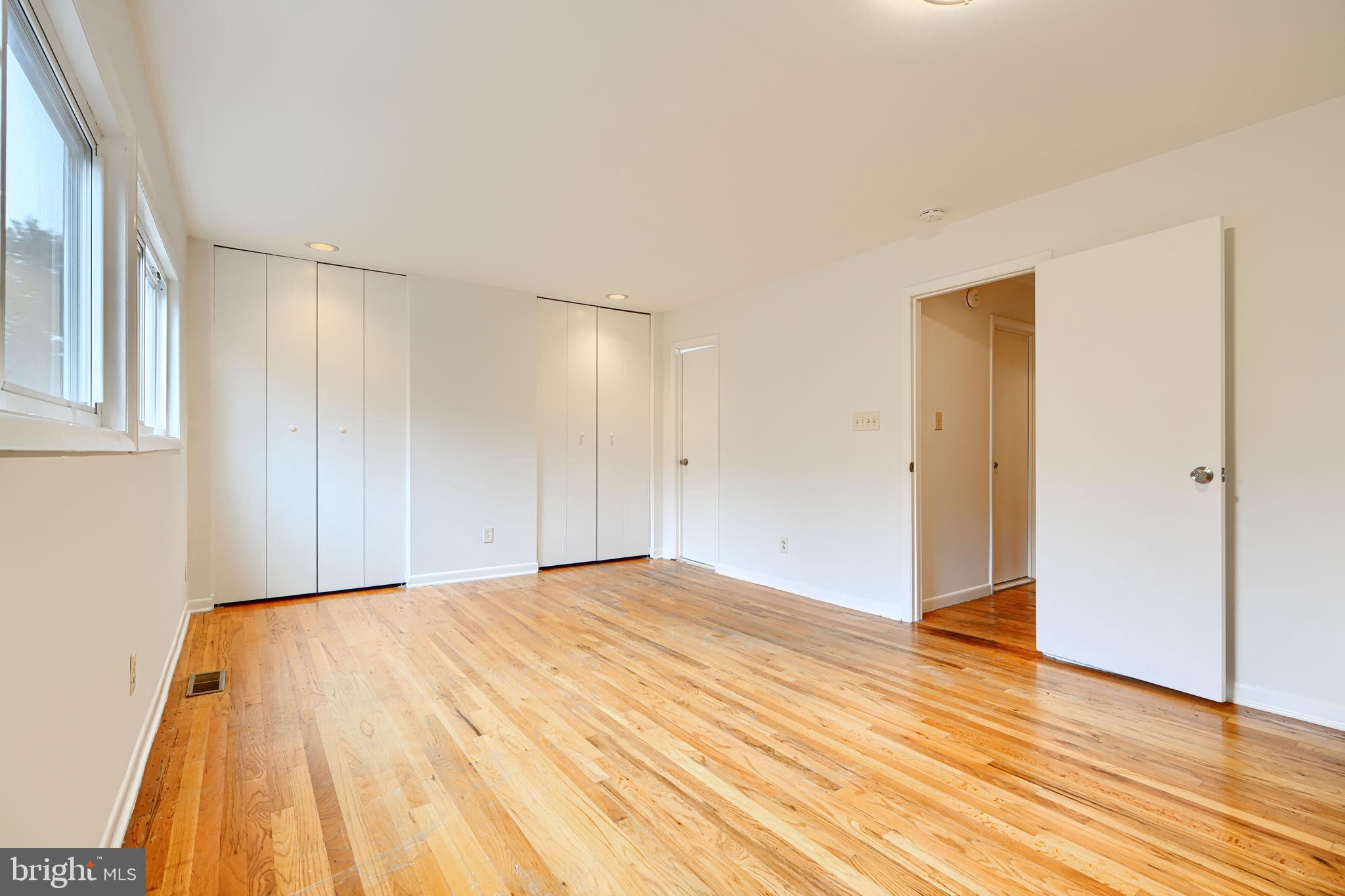 GREENGATE - Residential