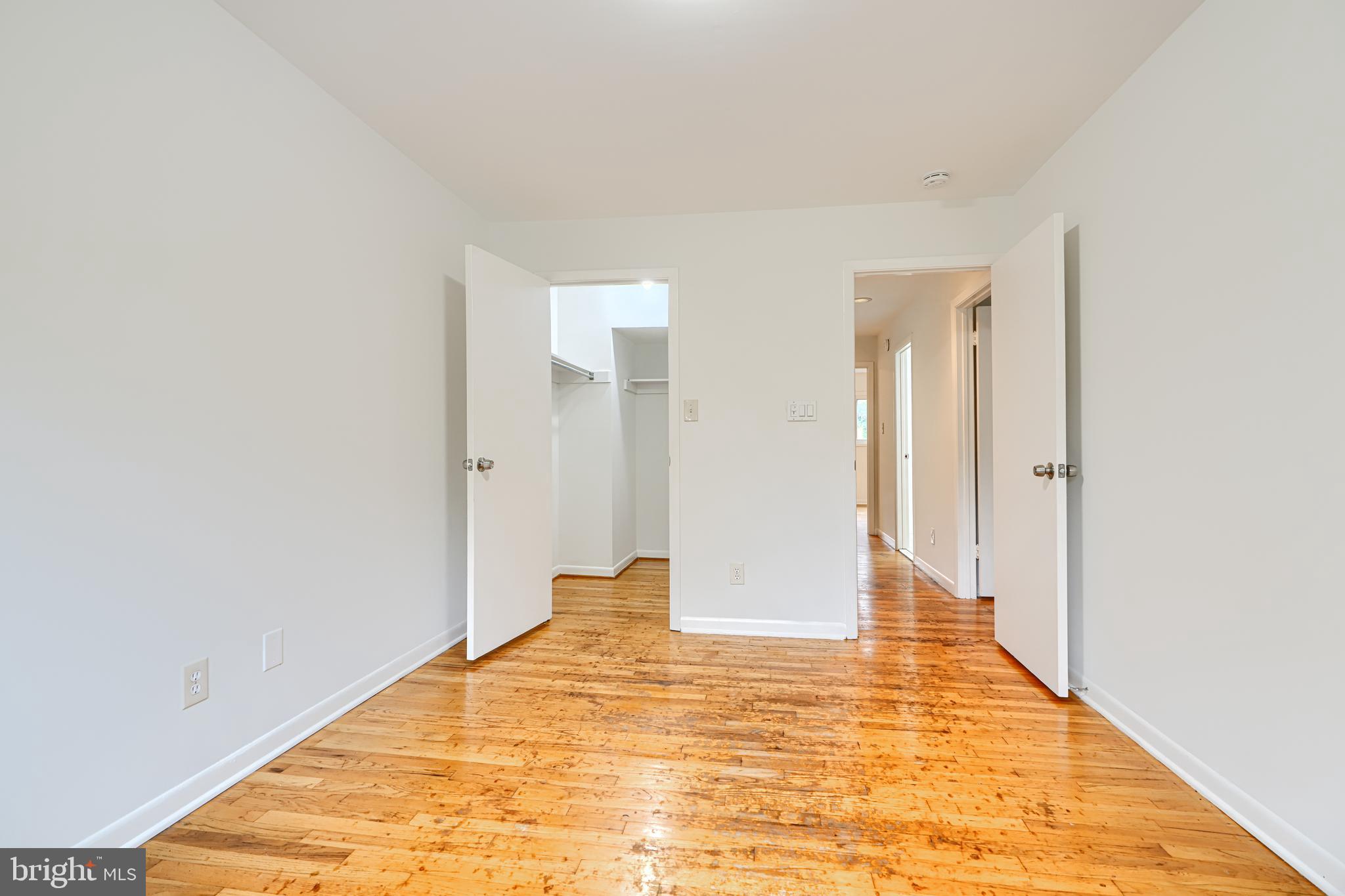 GREENGATE - Residential