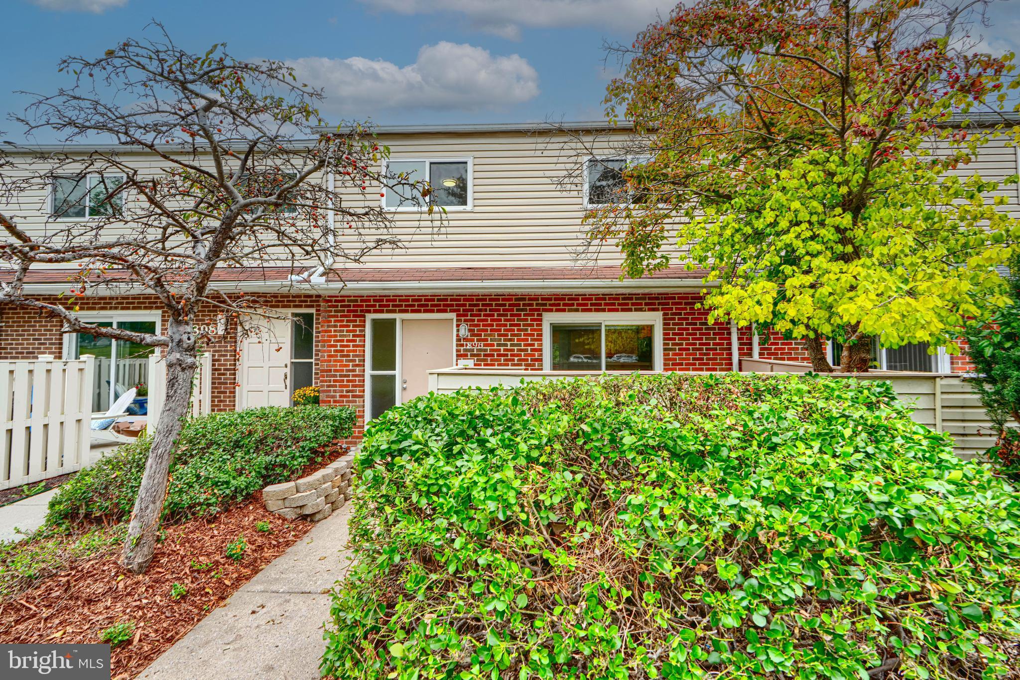 GREENGATE - Residential