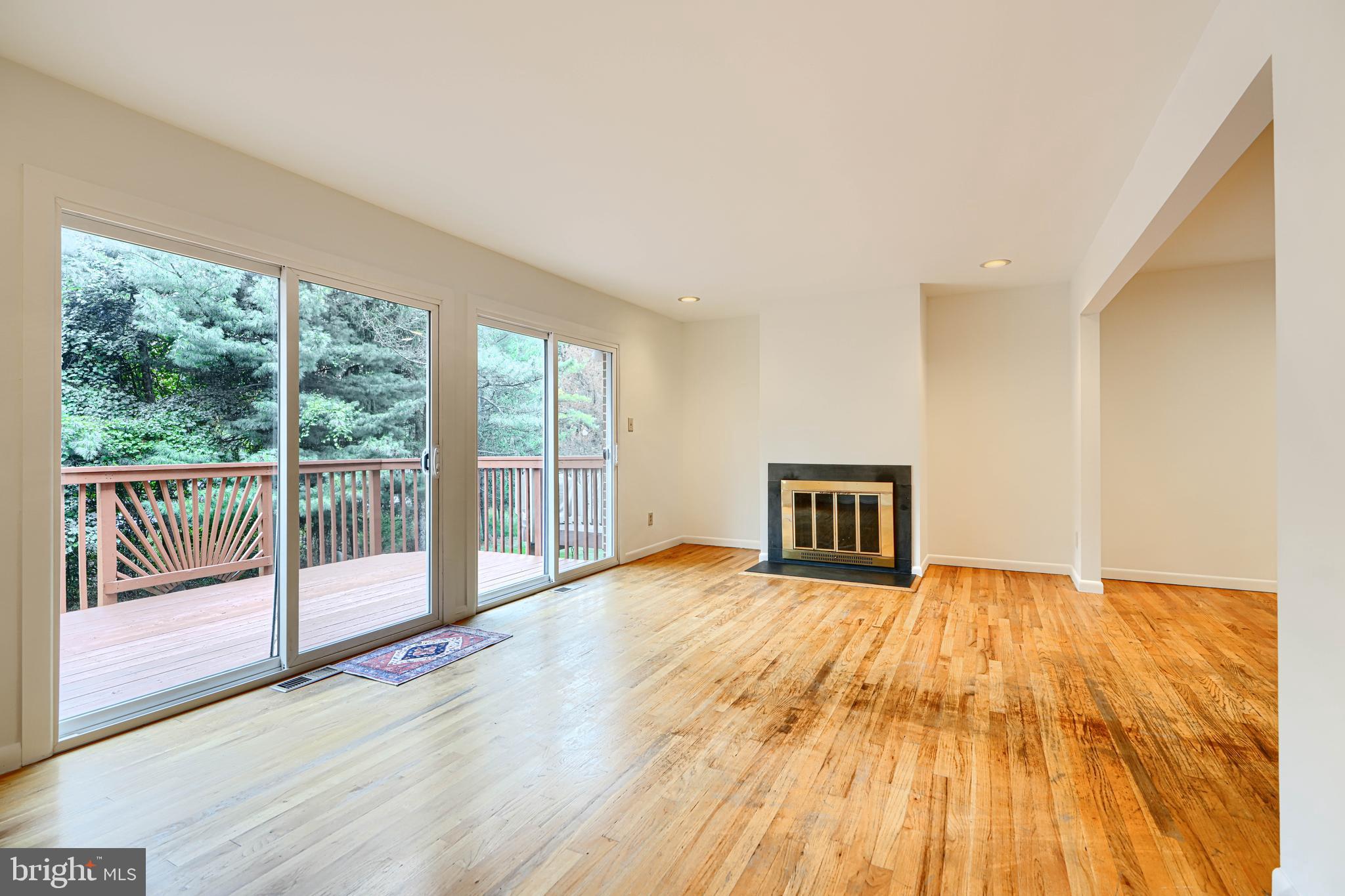 GREENGATE - Residential