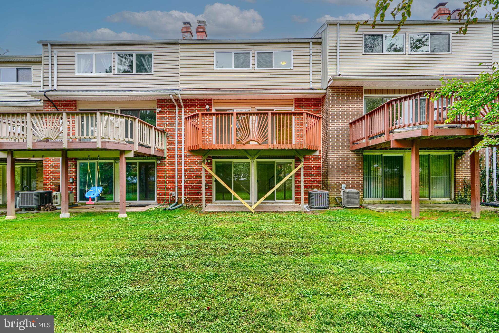 GREENGATE - Residential