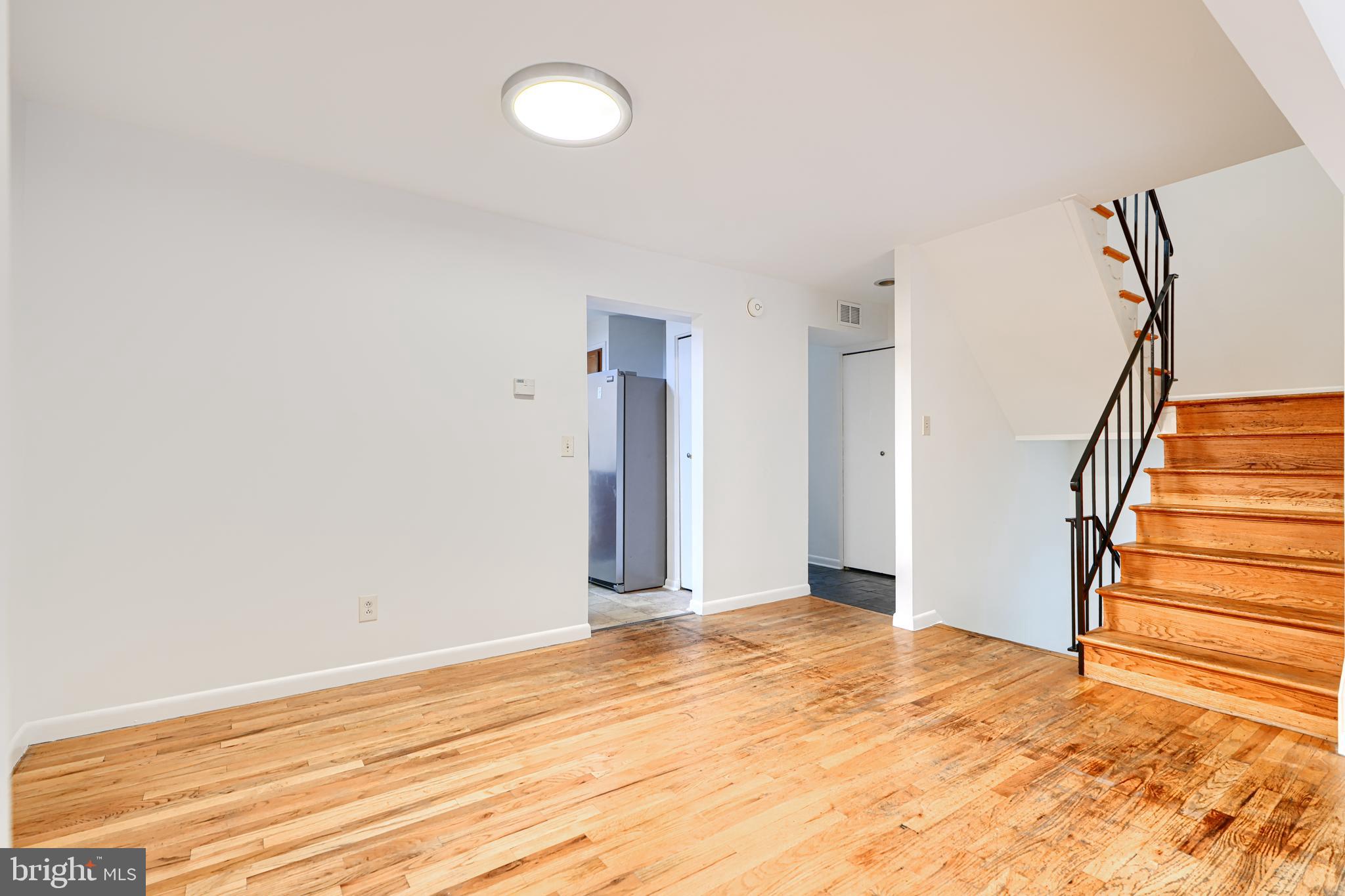 GREENGATE - Residential