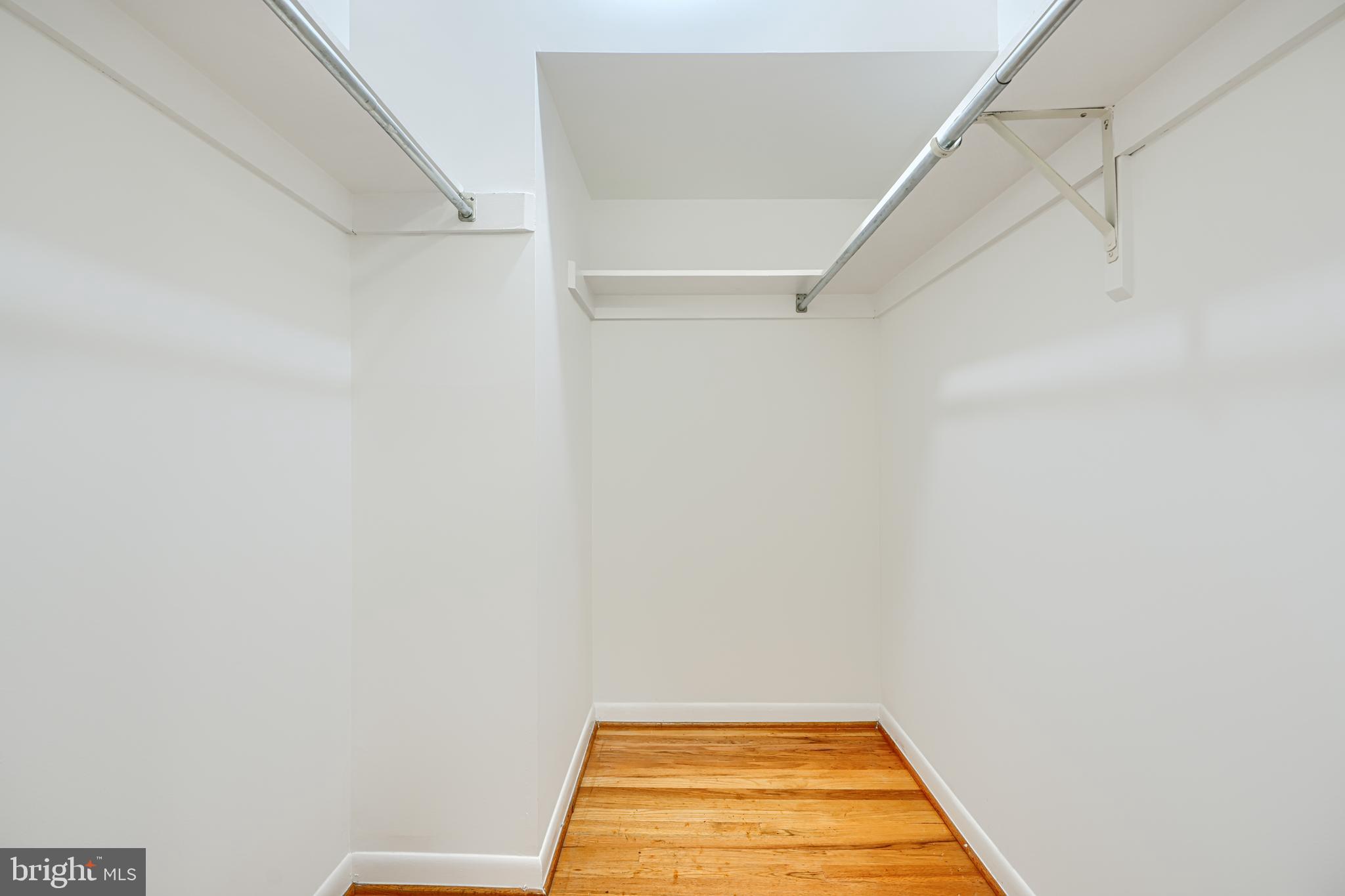 GREENGATE - Residential