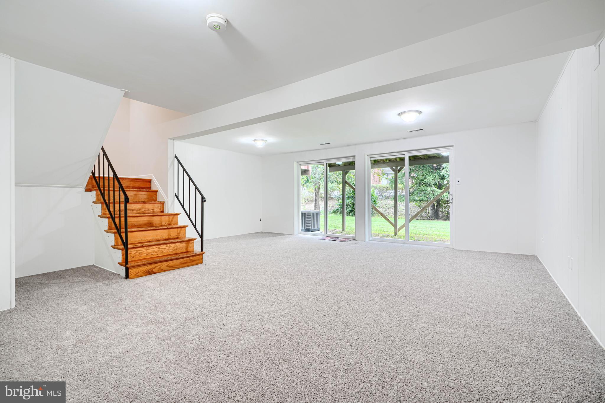 GREENGATE - Residential