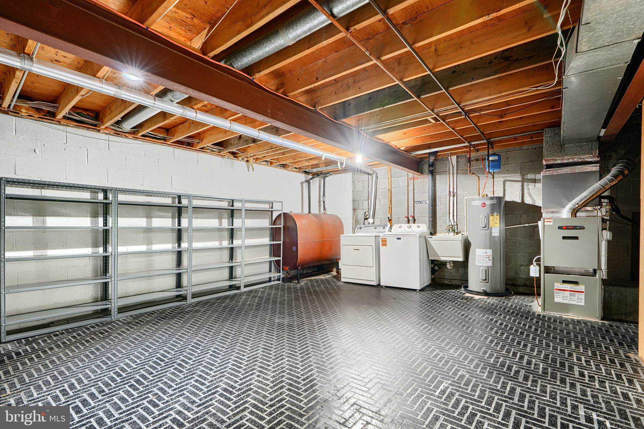 GREENGATE - Residential