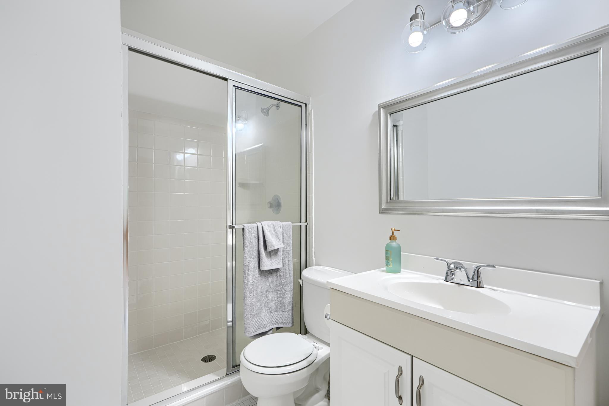 GREENGATE - Residential