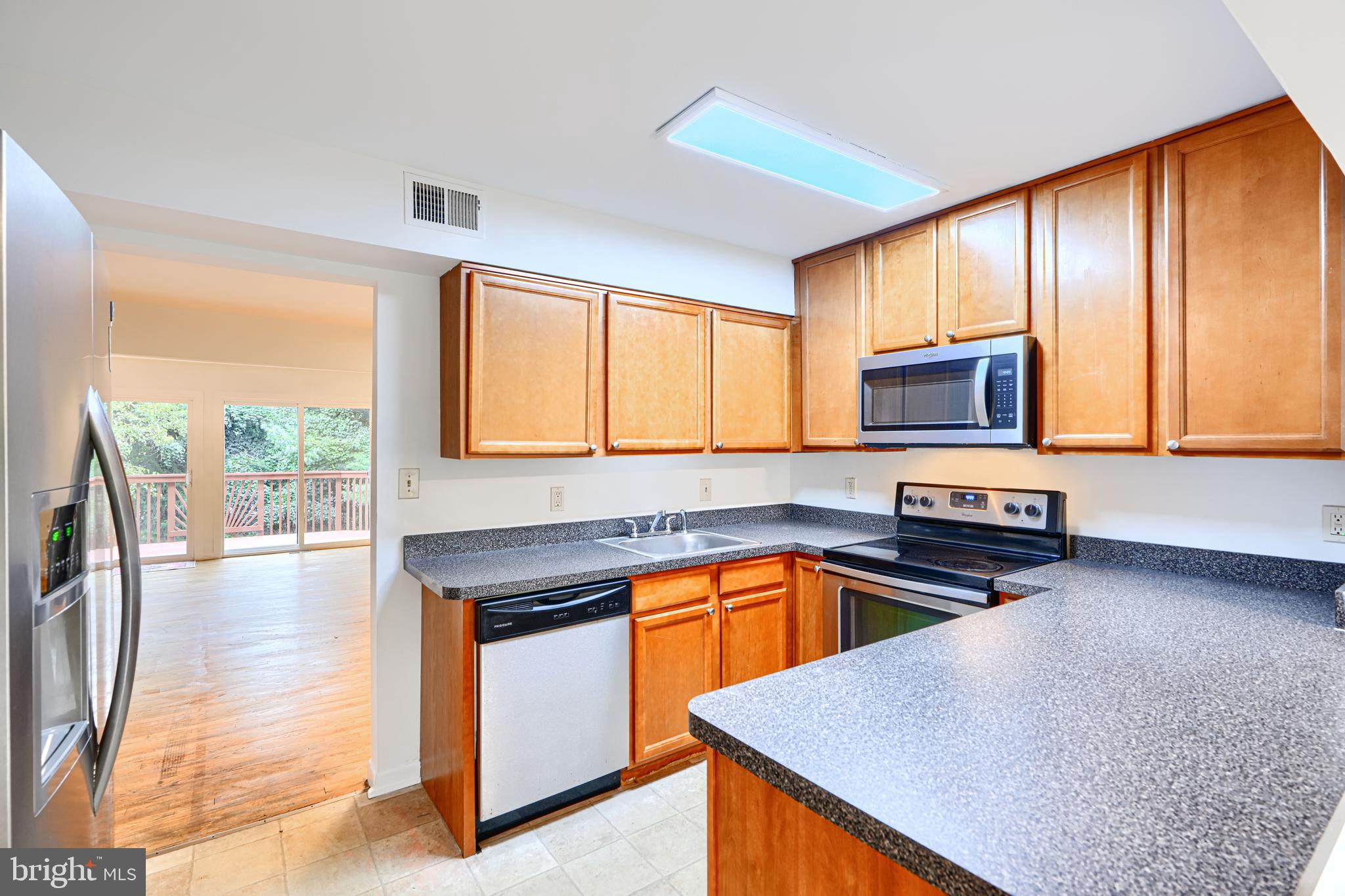 GREENGATE - Residential