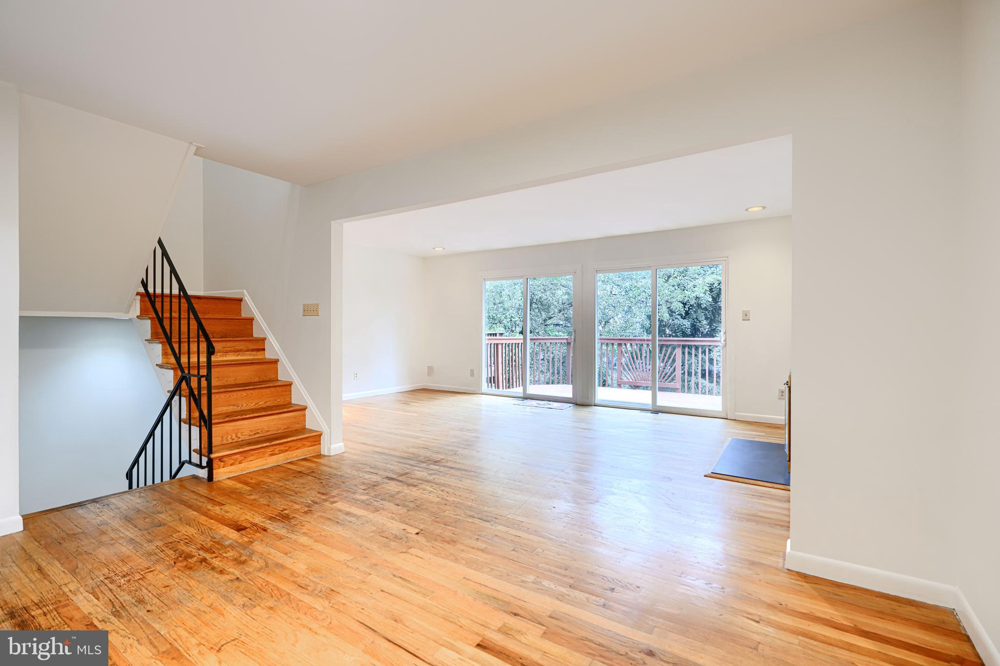 GREENGATE - Residential