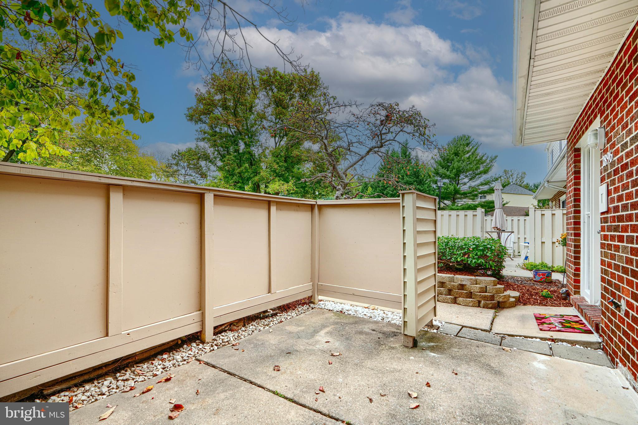 GREENGATE - Residential