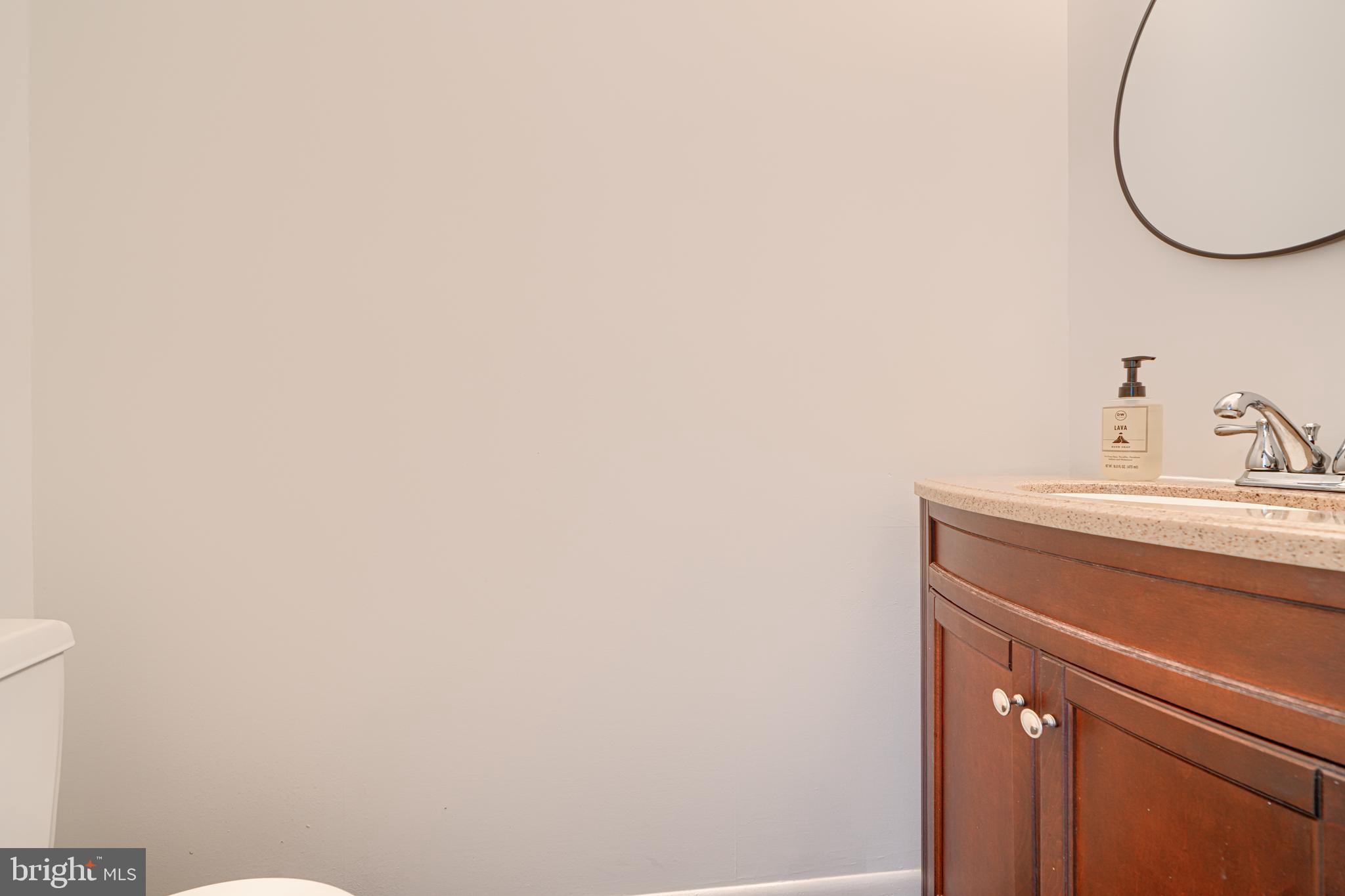 GREENGATE - Residential