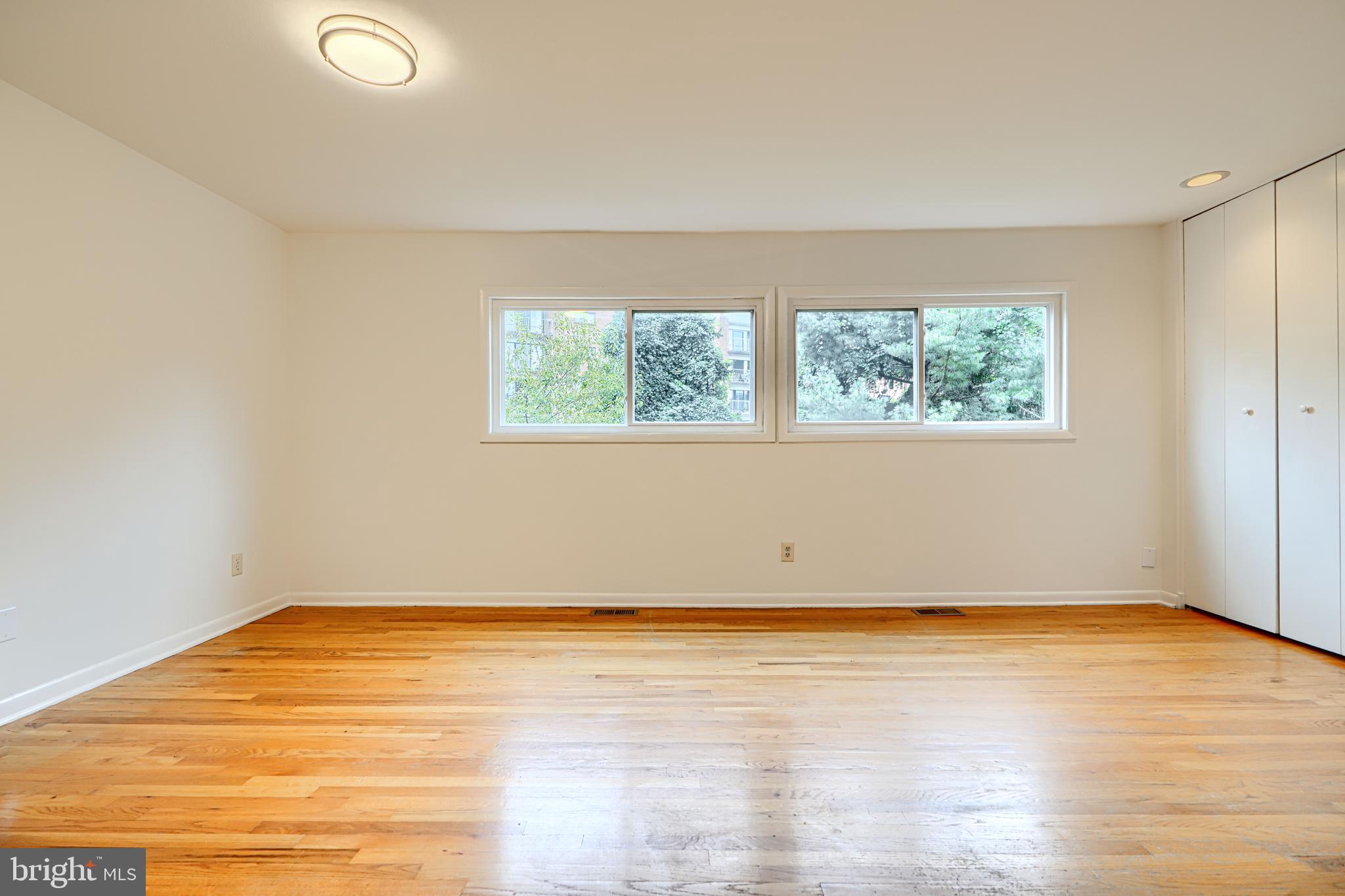 GREENGATE - Residential