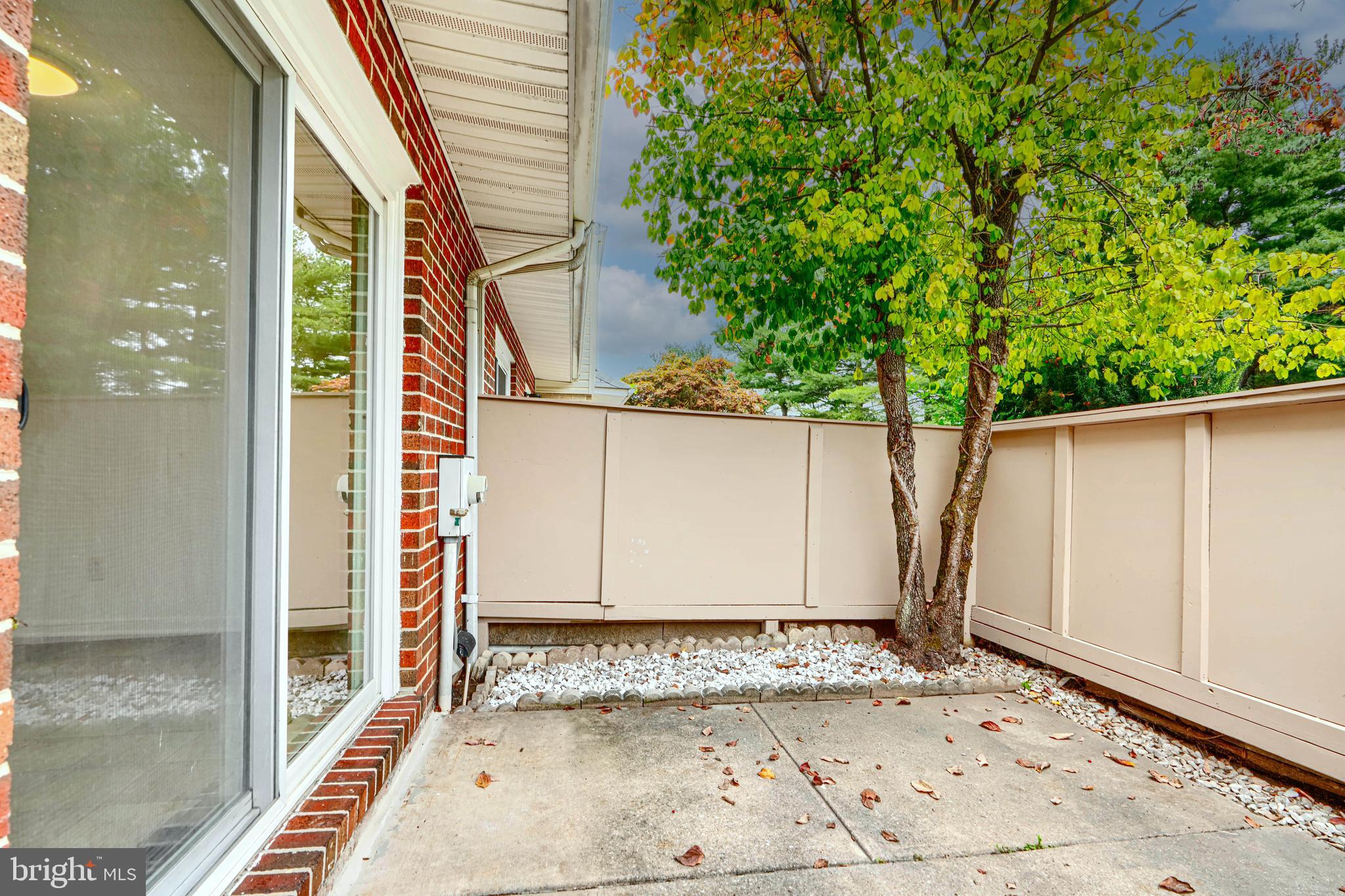 GREENGATE - Residential