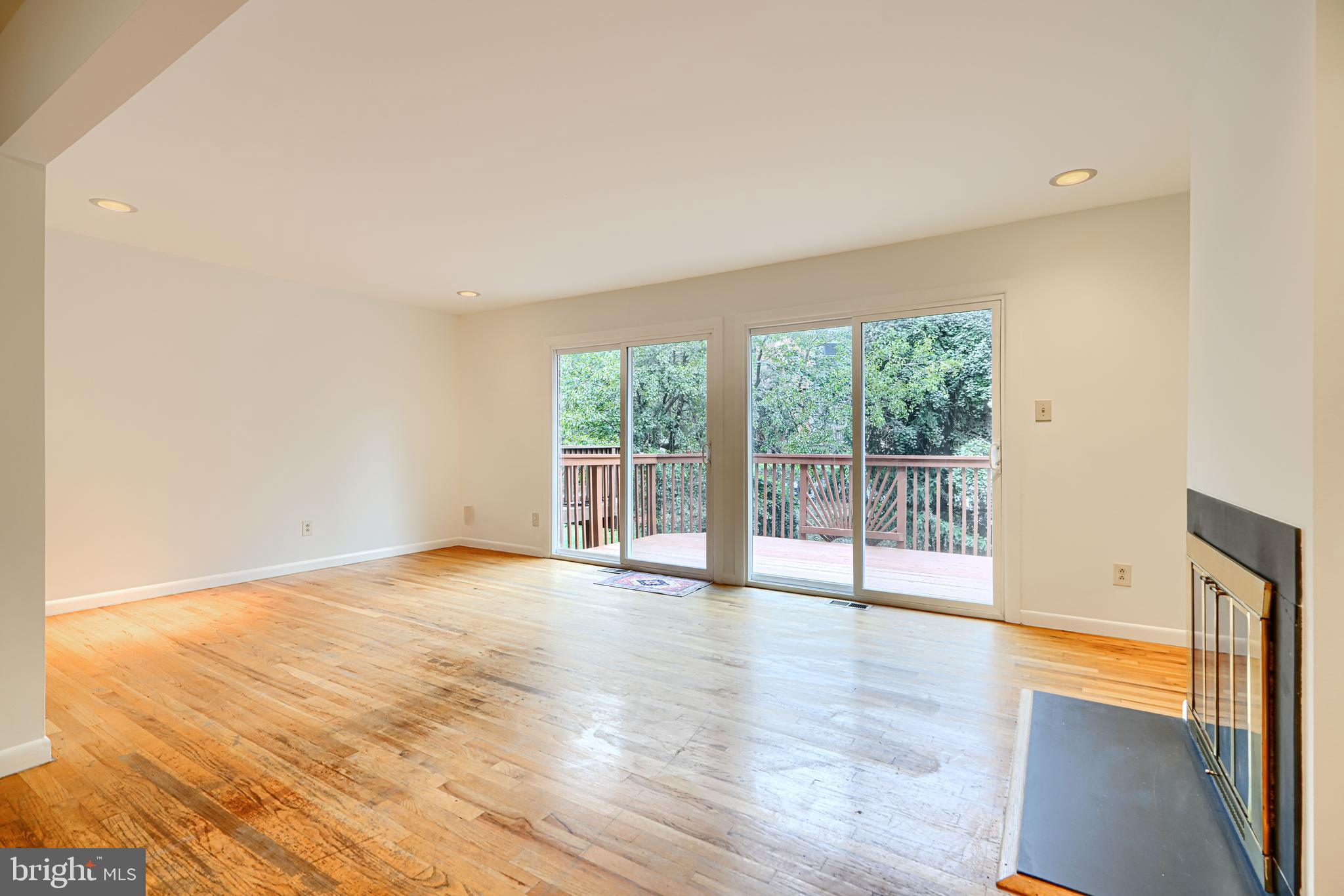 GREENGATE - Residential