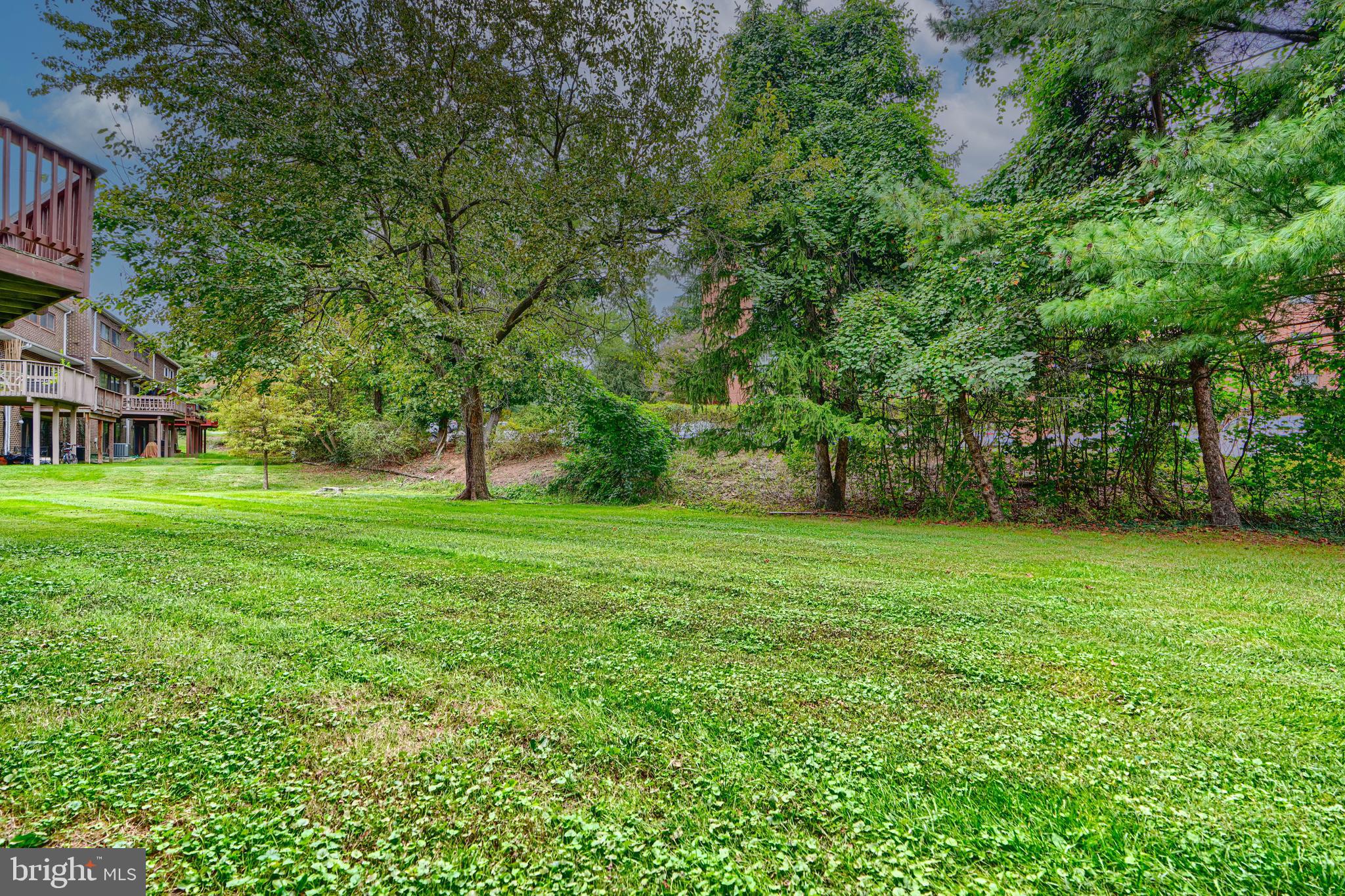 GREENGATE - Residential