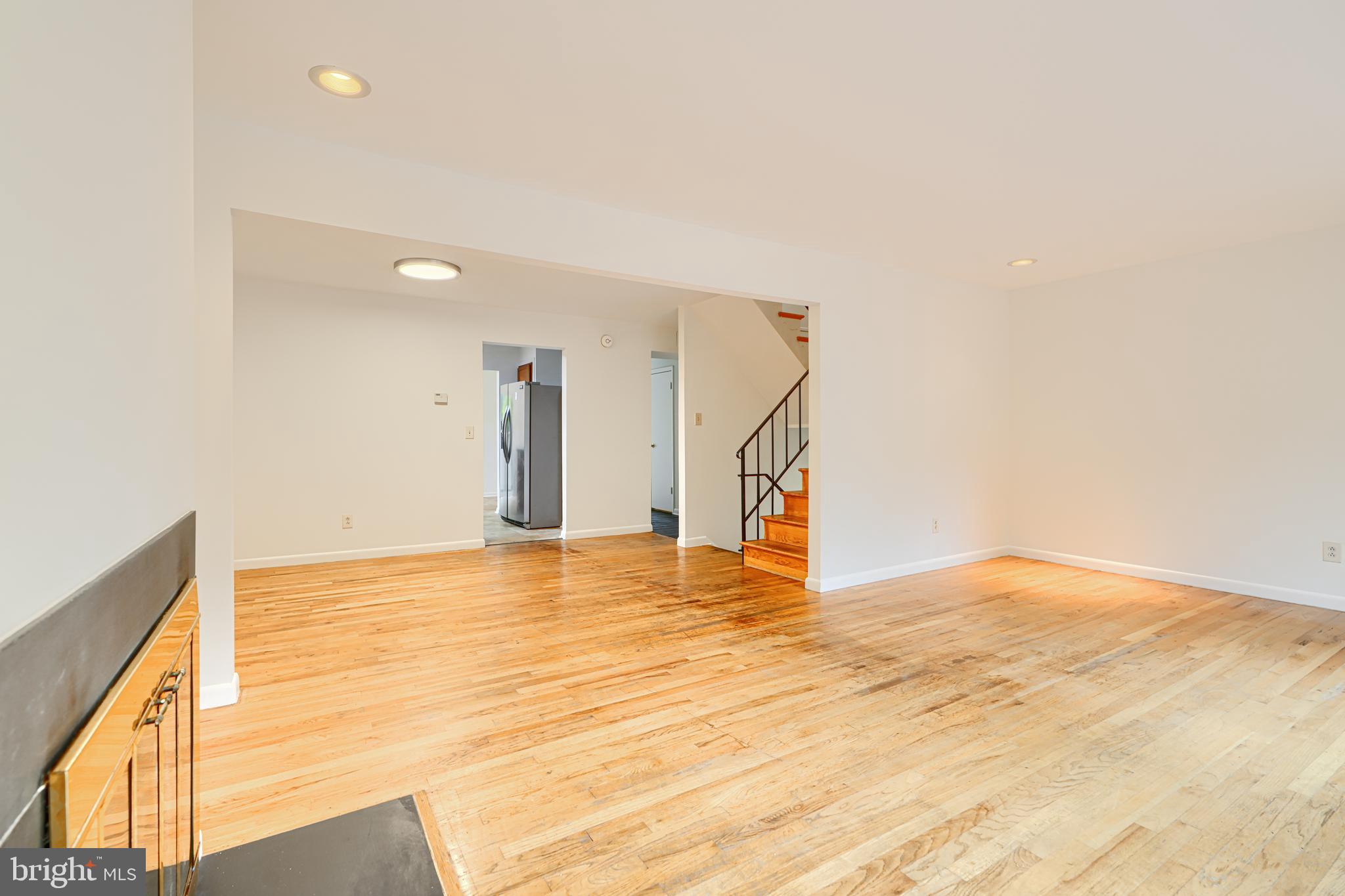 GREENGATE - Residential