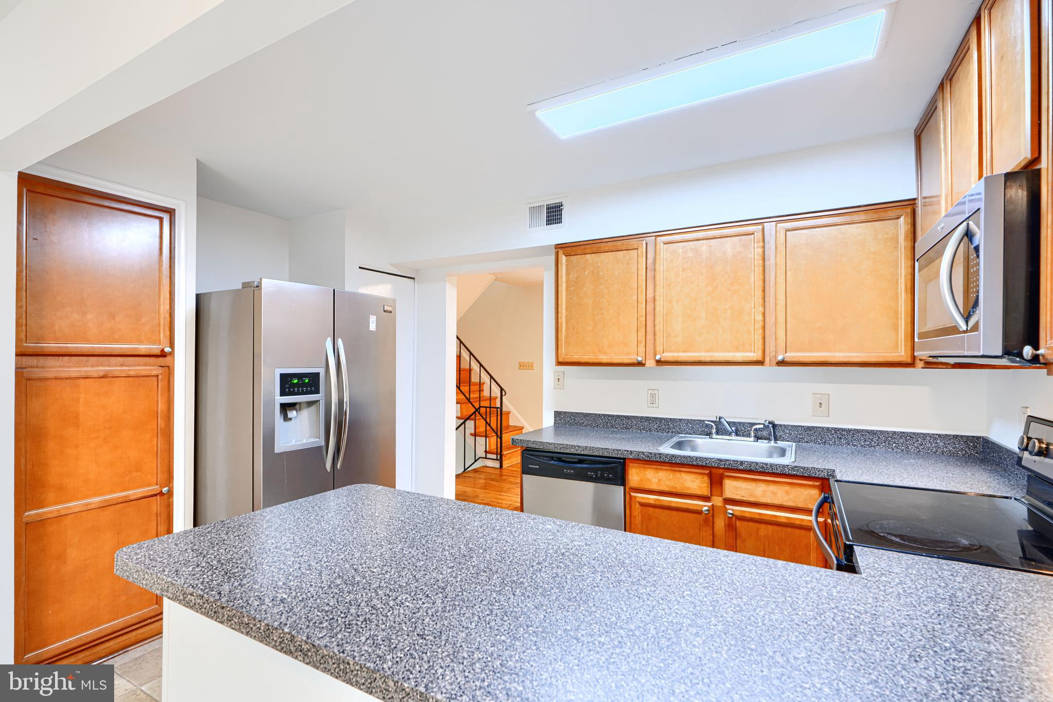 GREENGATE - Residential