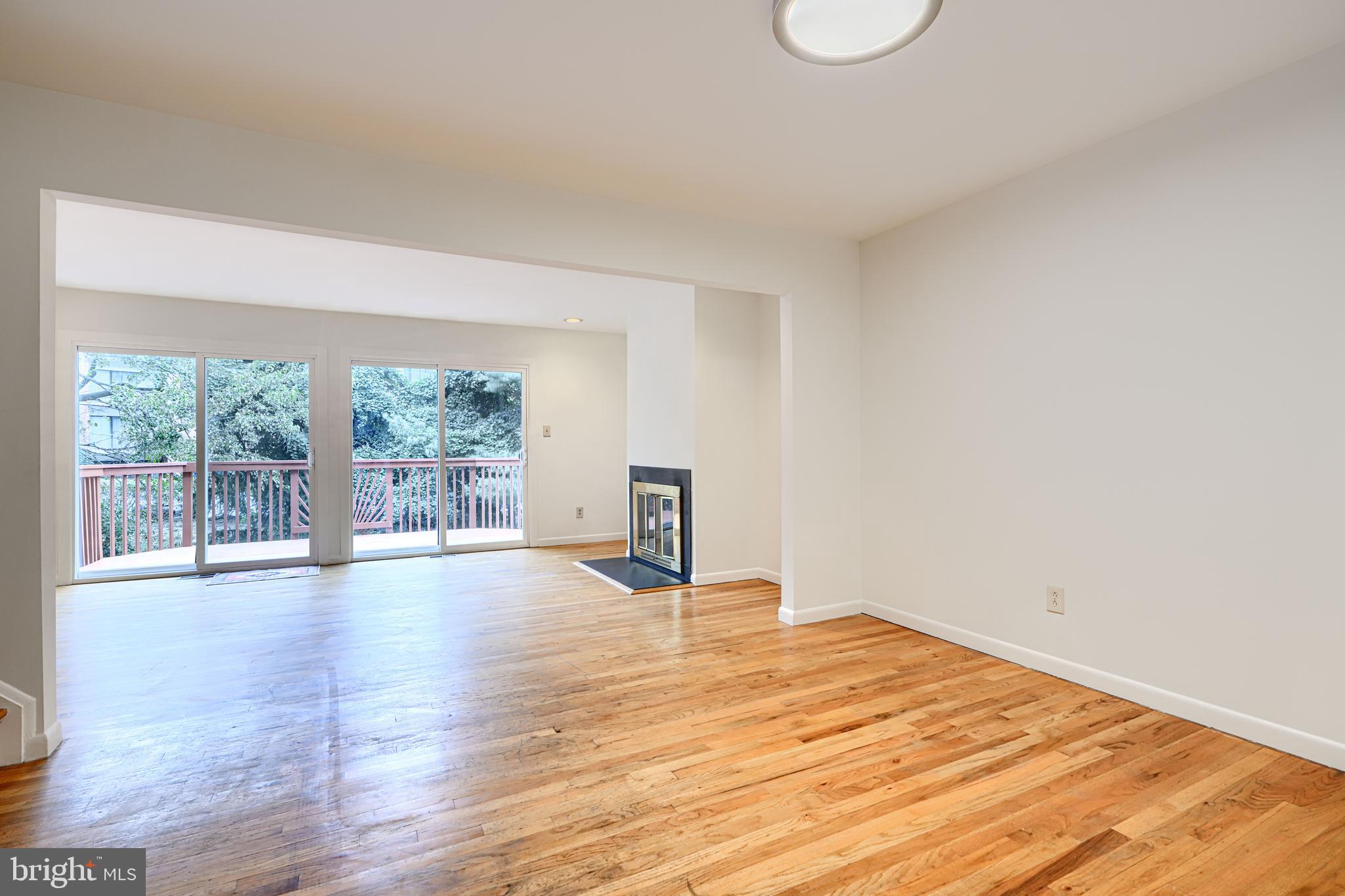 GREENGATE - Residential