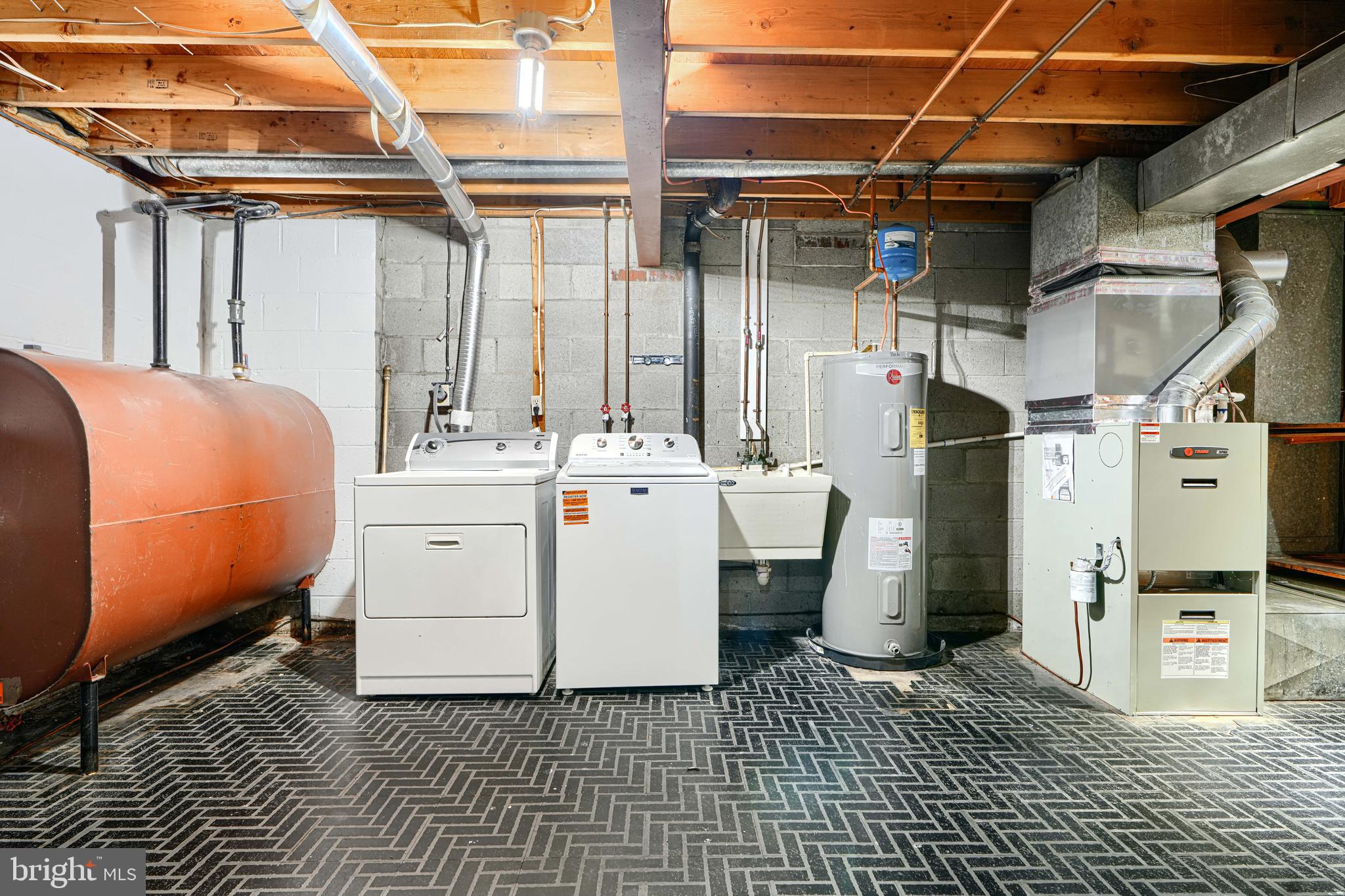 GREENGATE - Residential