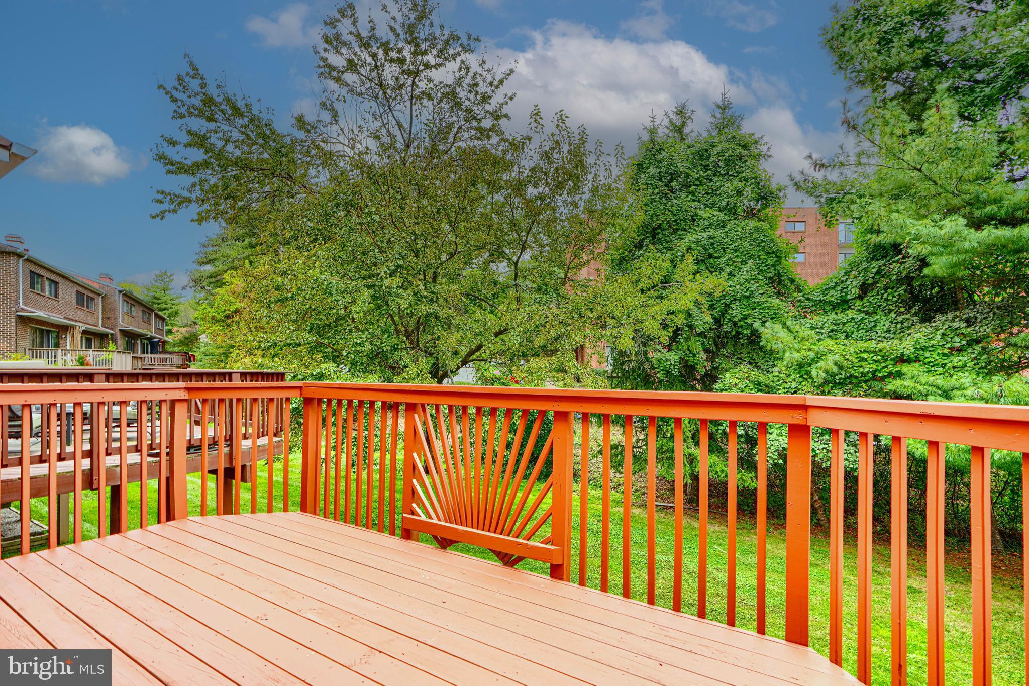 GREENGATE - Residential