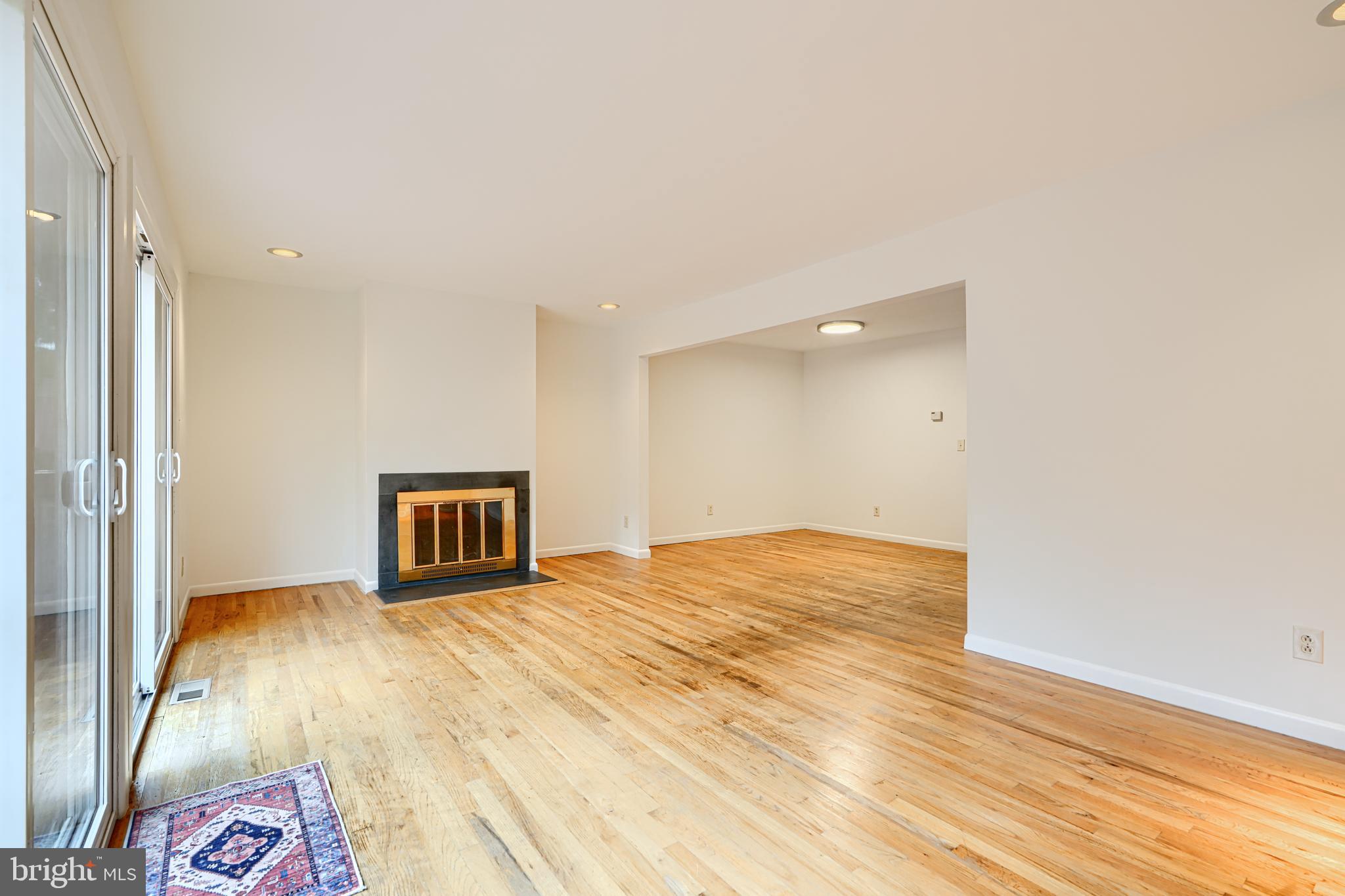 GREENGATE - Residential